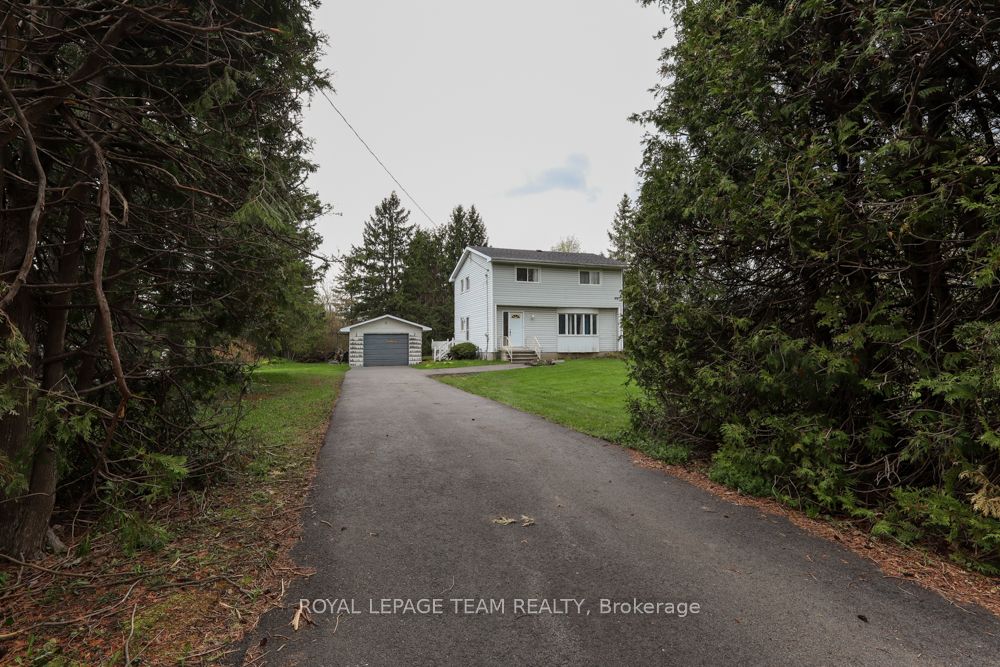1454 Stagecoach Road Property Photo 43