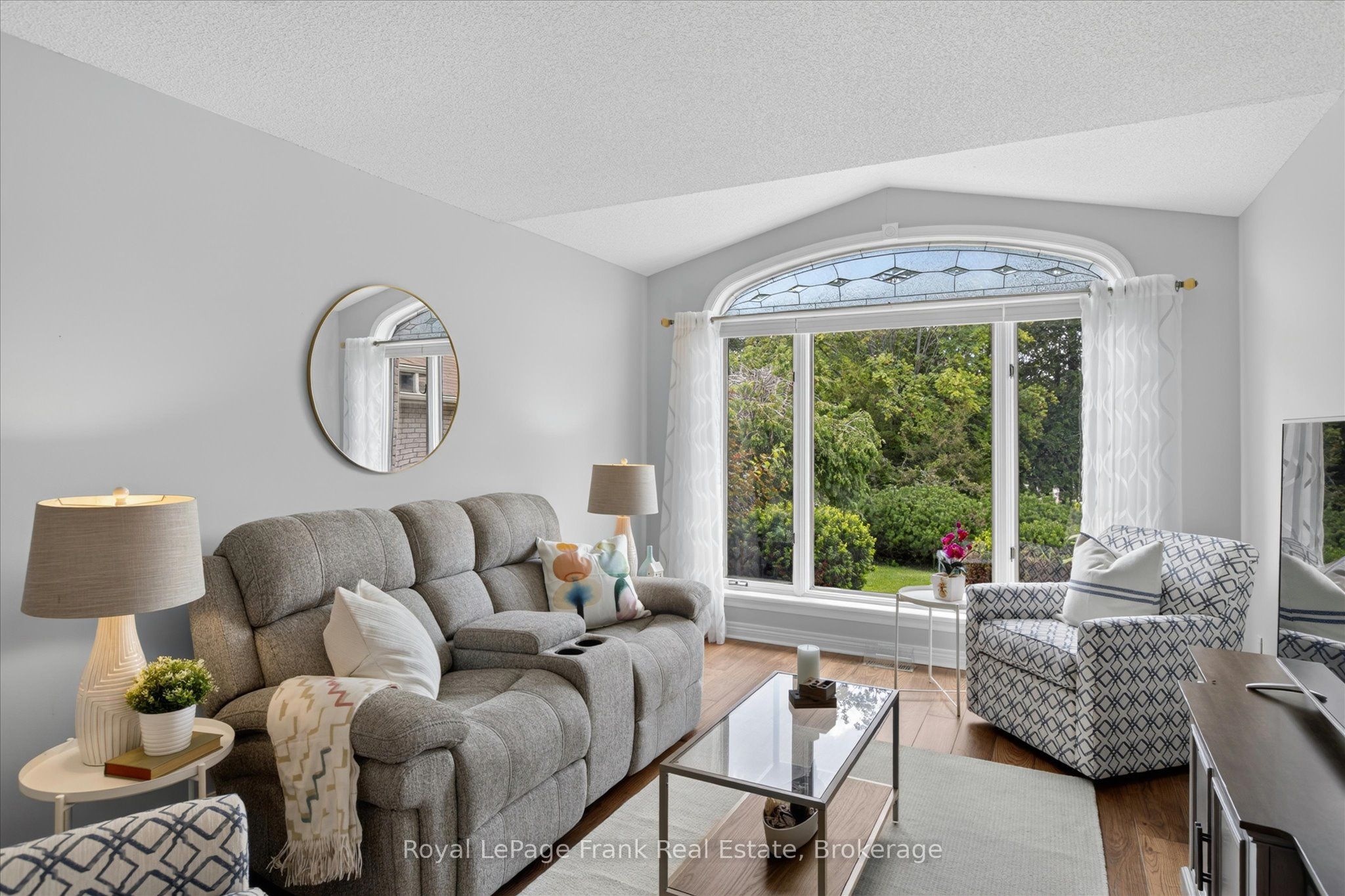 64 Island Bay Drive Property Photo 3