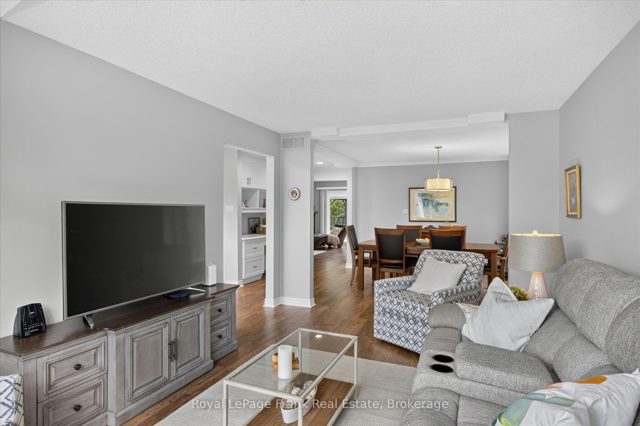 64 Island Bay Drive Property Photo 4