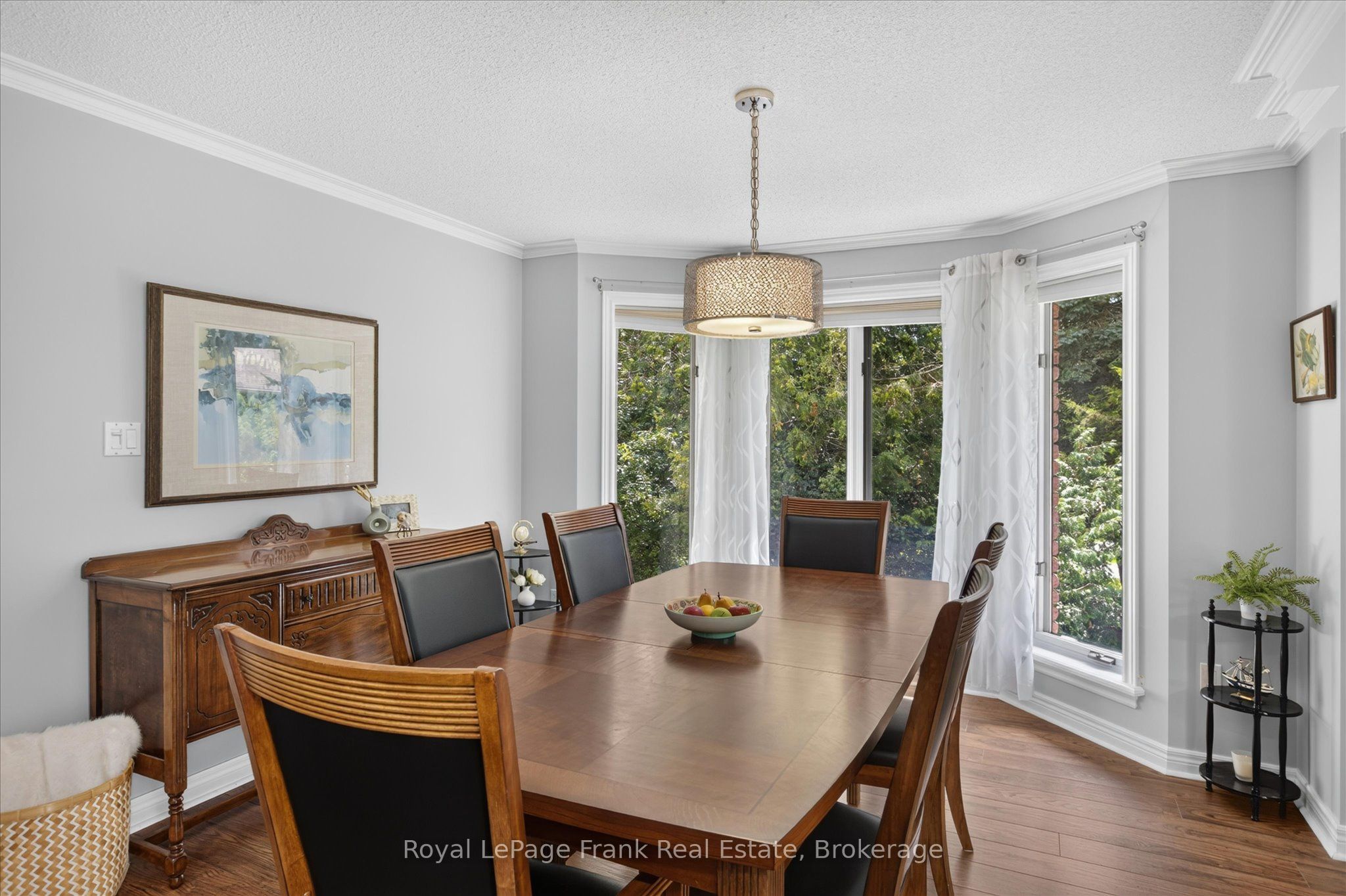 64 Island Bay Drive Property Photo 5