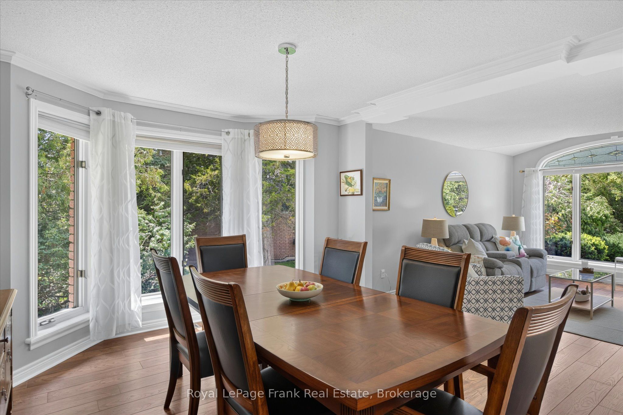 64 Island Bay Drive Property Photo 6