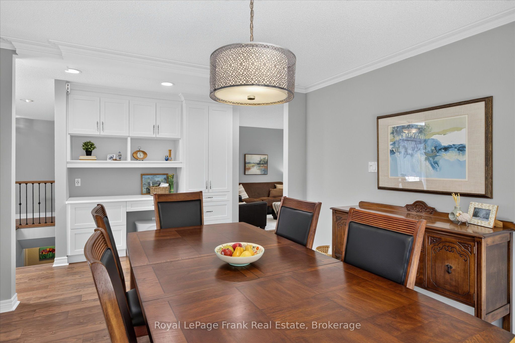 64 Island Bay Drive Property Photo 7