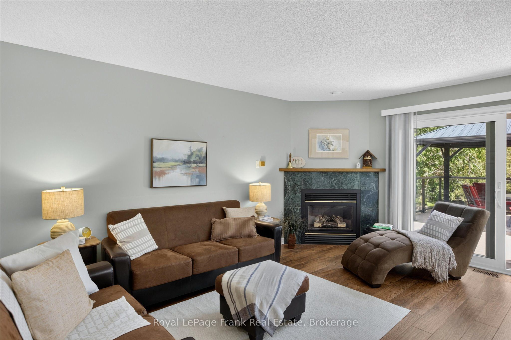 64 Island Bay Drive Property Photo 8