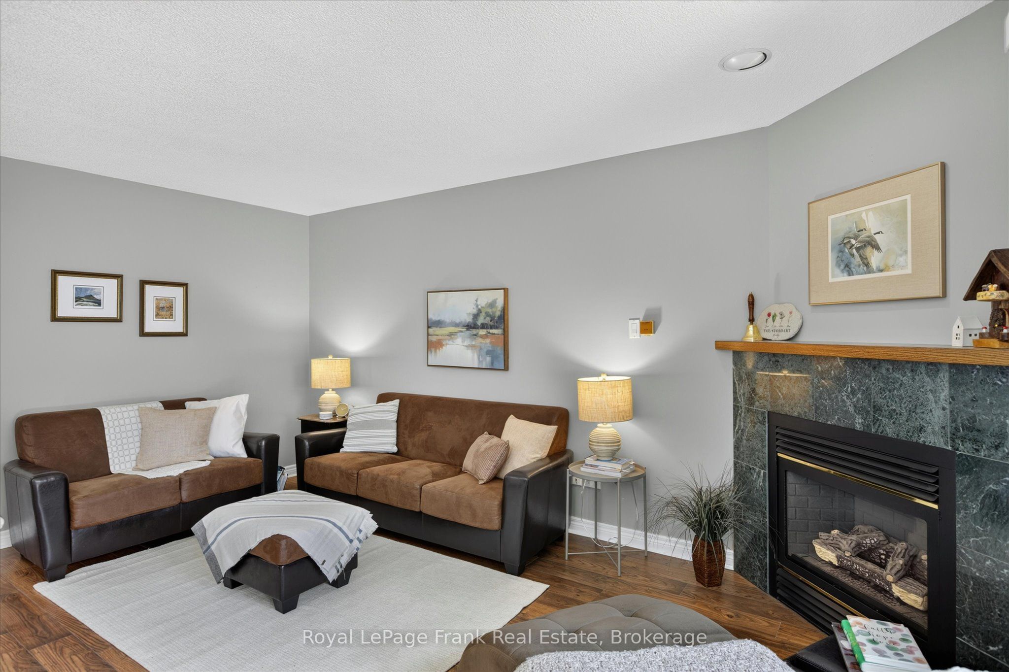 64 Island Bay Drive Property Photo 9