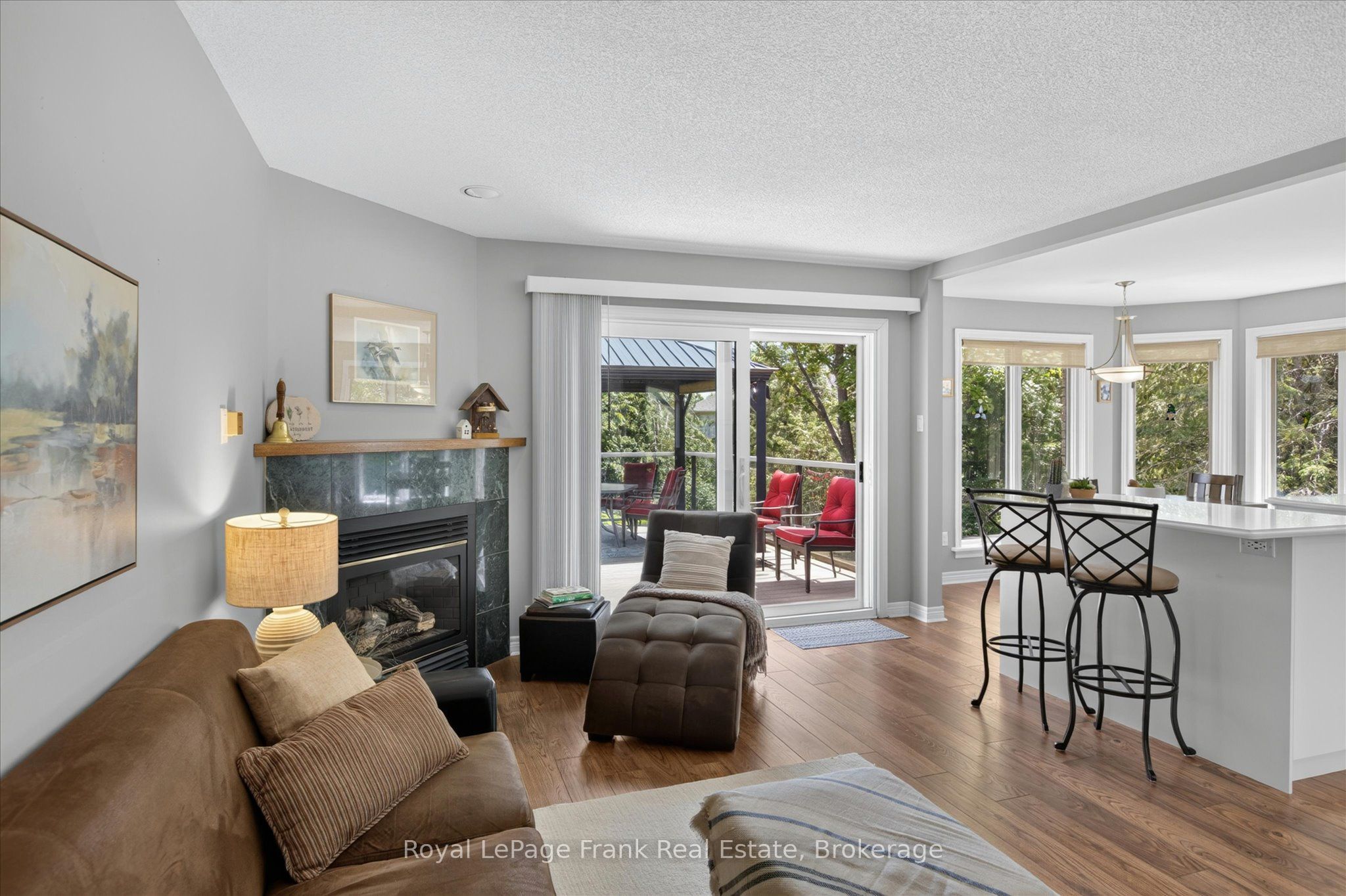 64 Island Bay Drive Property Photo 10