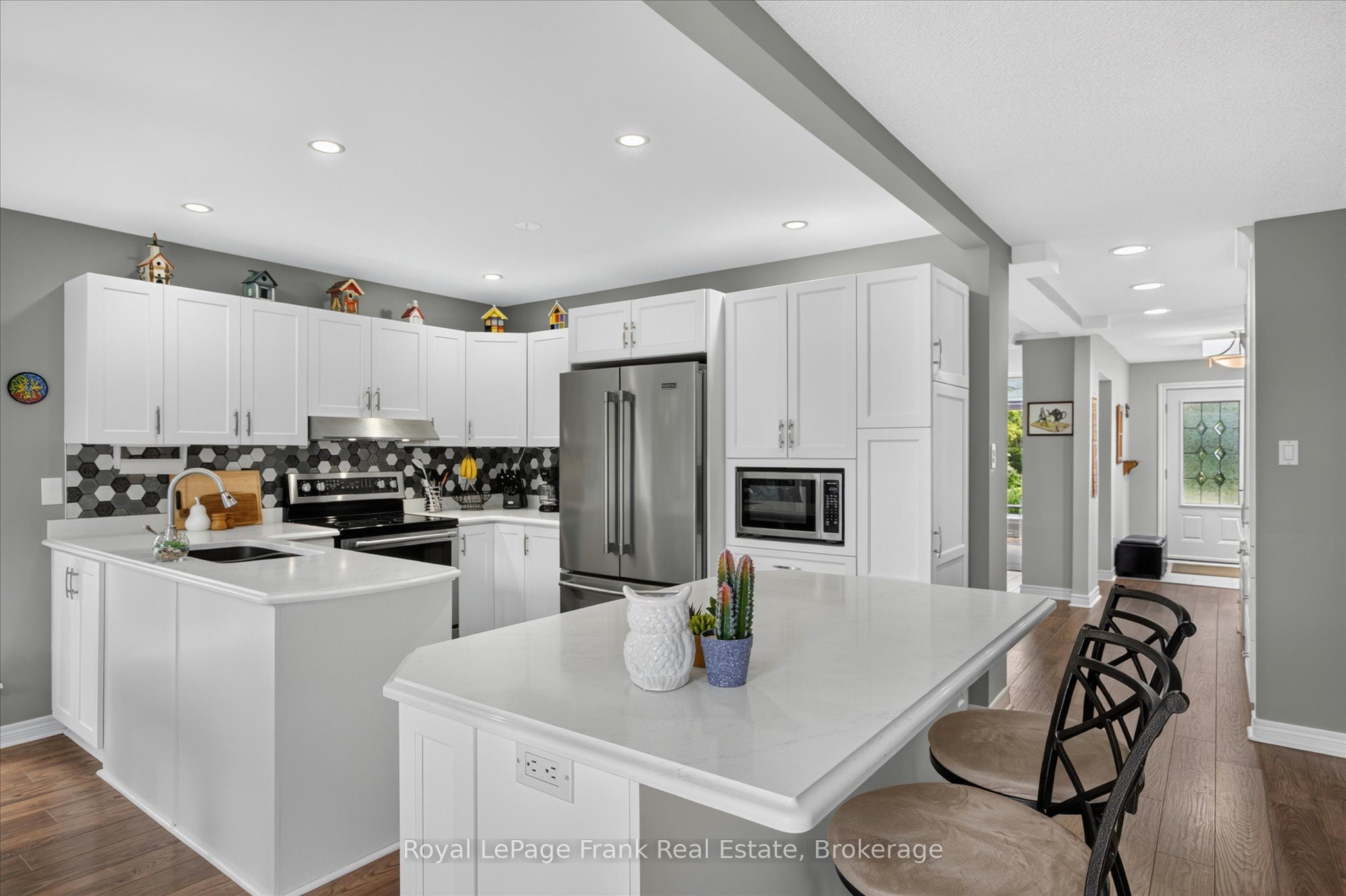 64 Island Bay Drive Property Photo 11