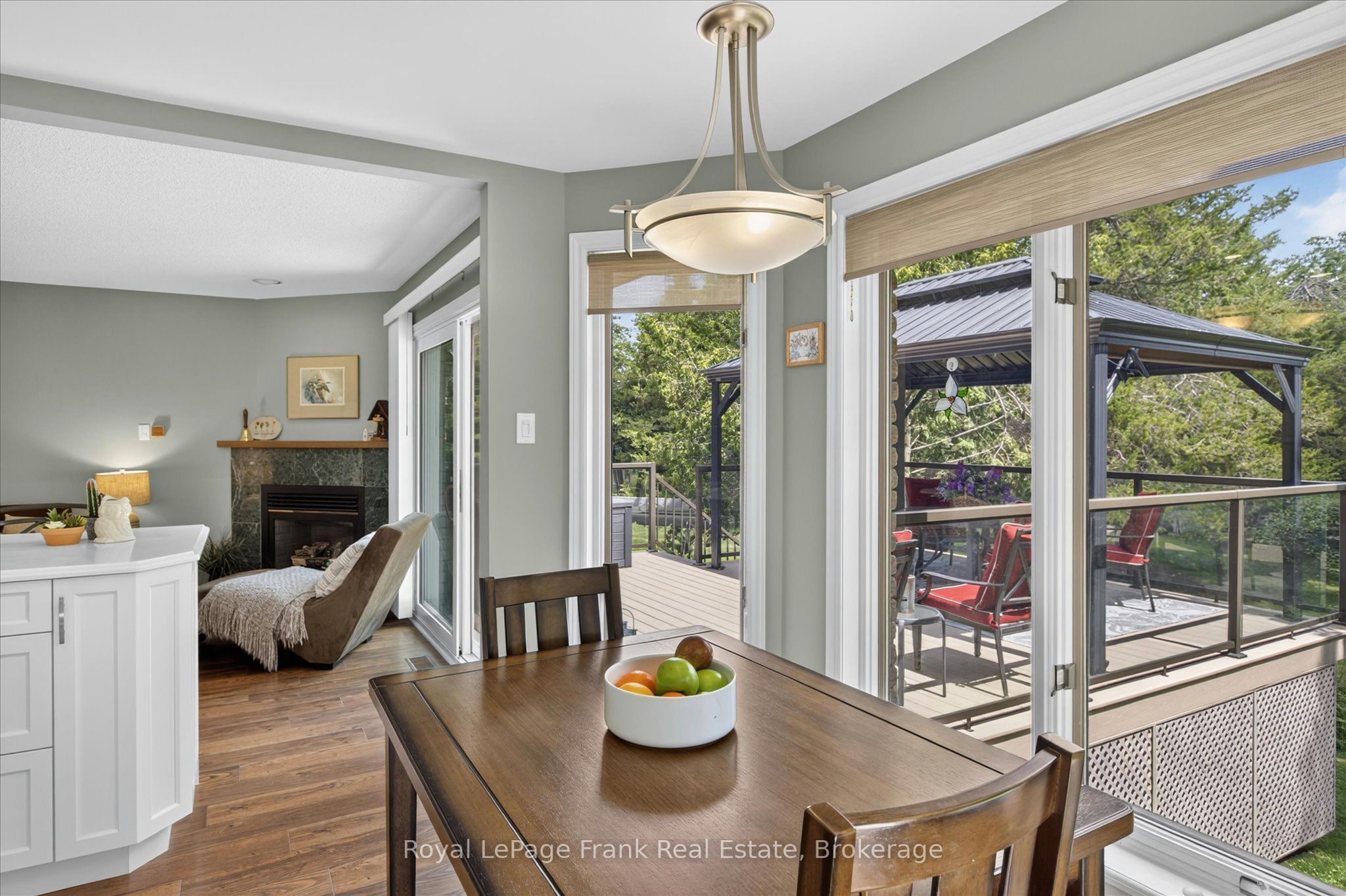 64 Island Bay Drive Property Photo 16
