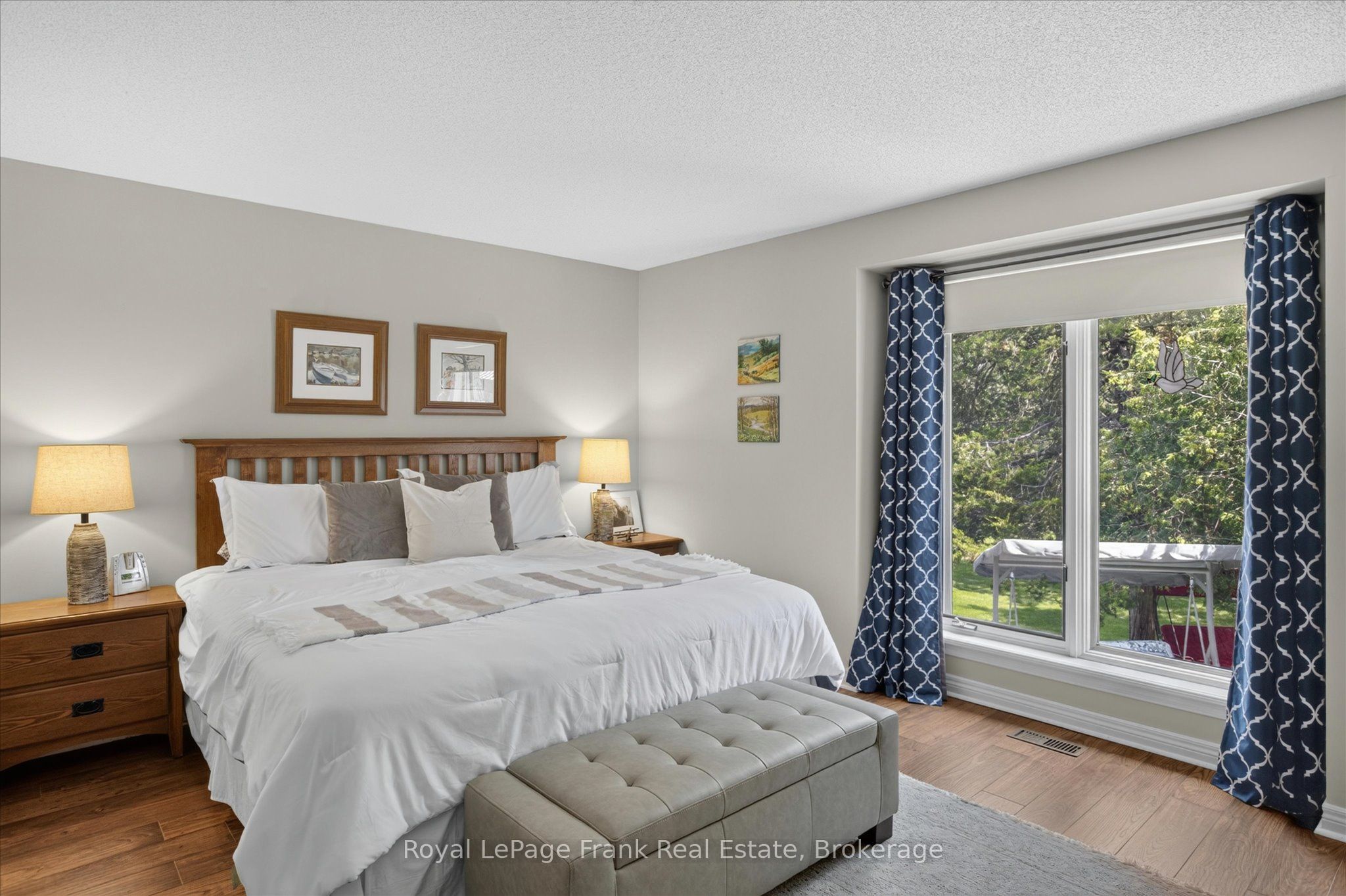 64 Island Bay Drive Property Photo 18
