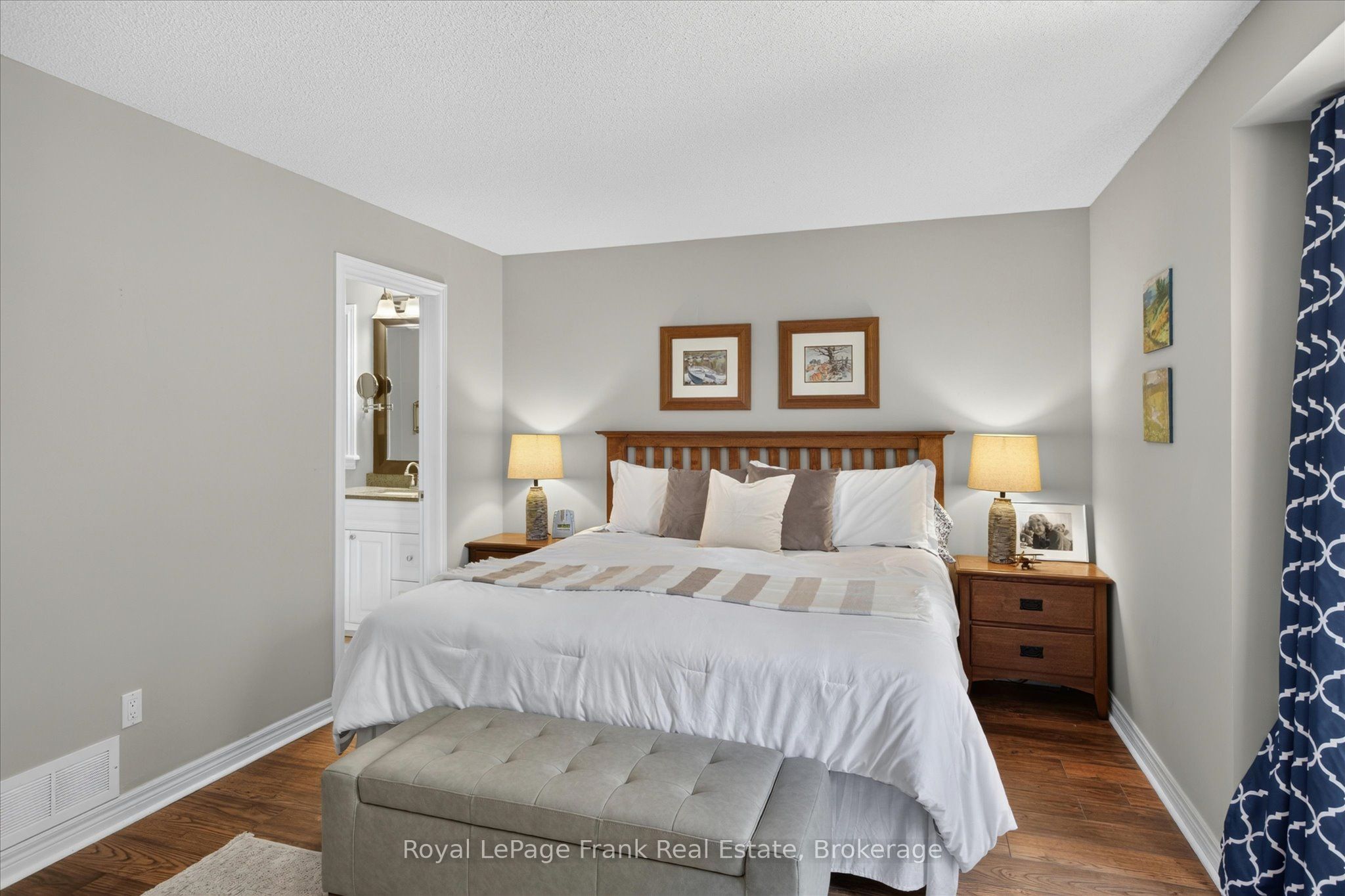 64 Island Bay Drive Property Photo 19