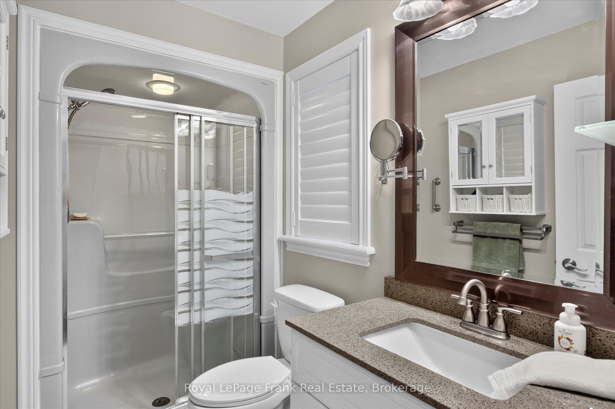 64 Island Bay Drive Property Photo 20