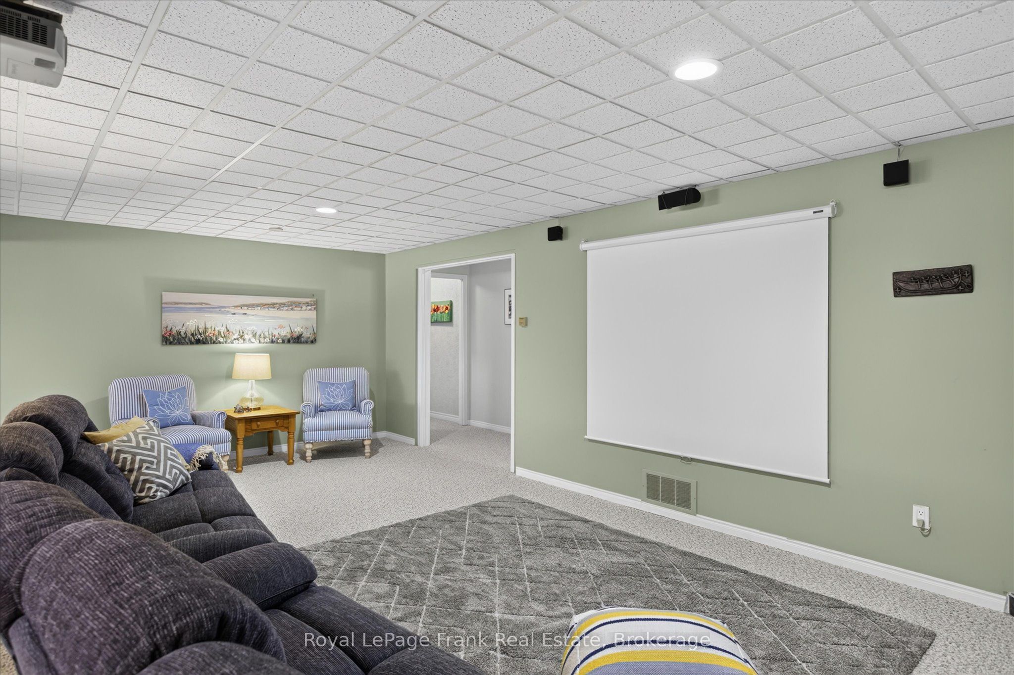 64 Island Bay Drive Property Photo 25