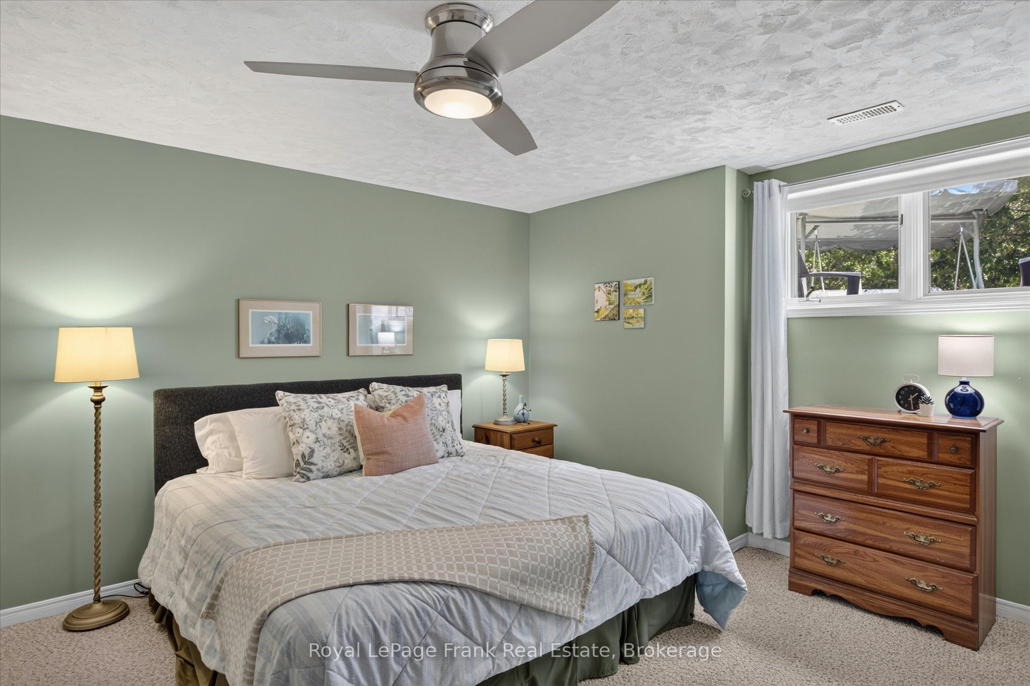 64 Island Bay Drive Property Photo 29