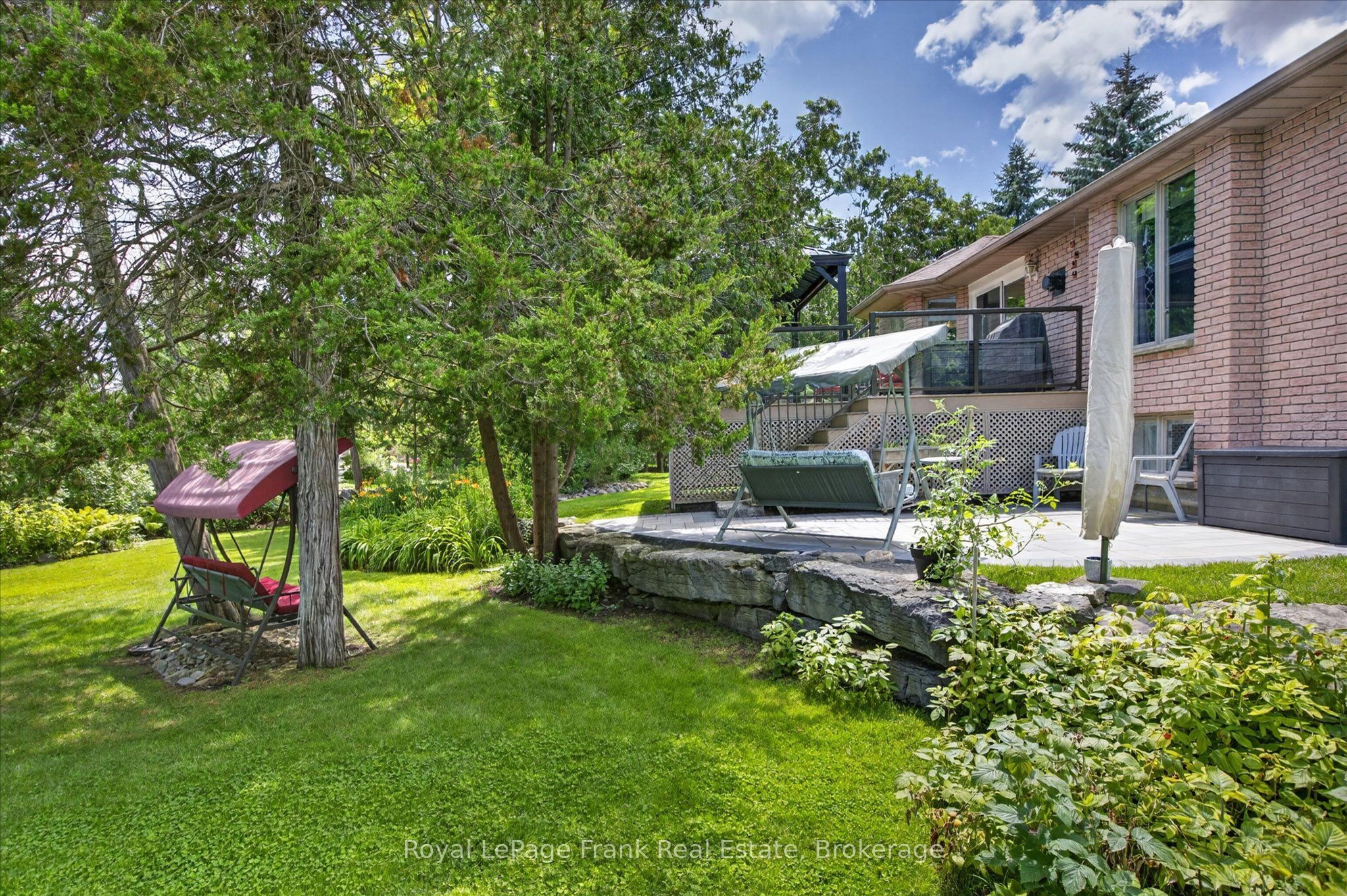 64 Island Bay Drive Property Photo 34
