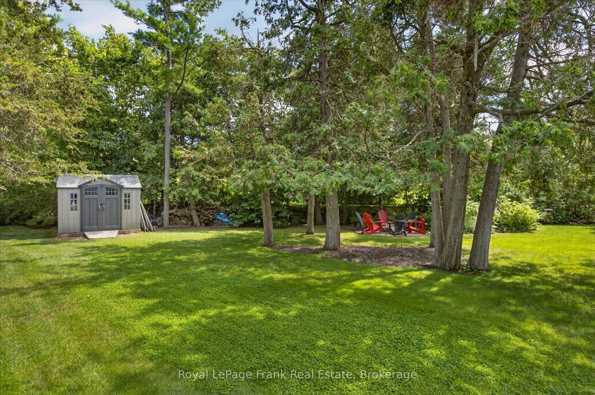 64 Island Bay Drive Property Photo 40