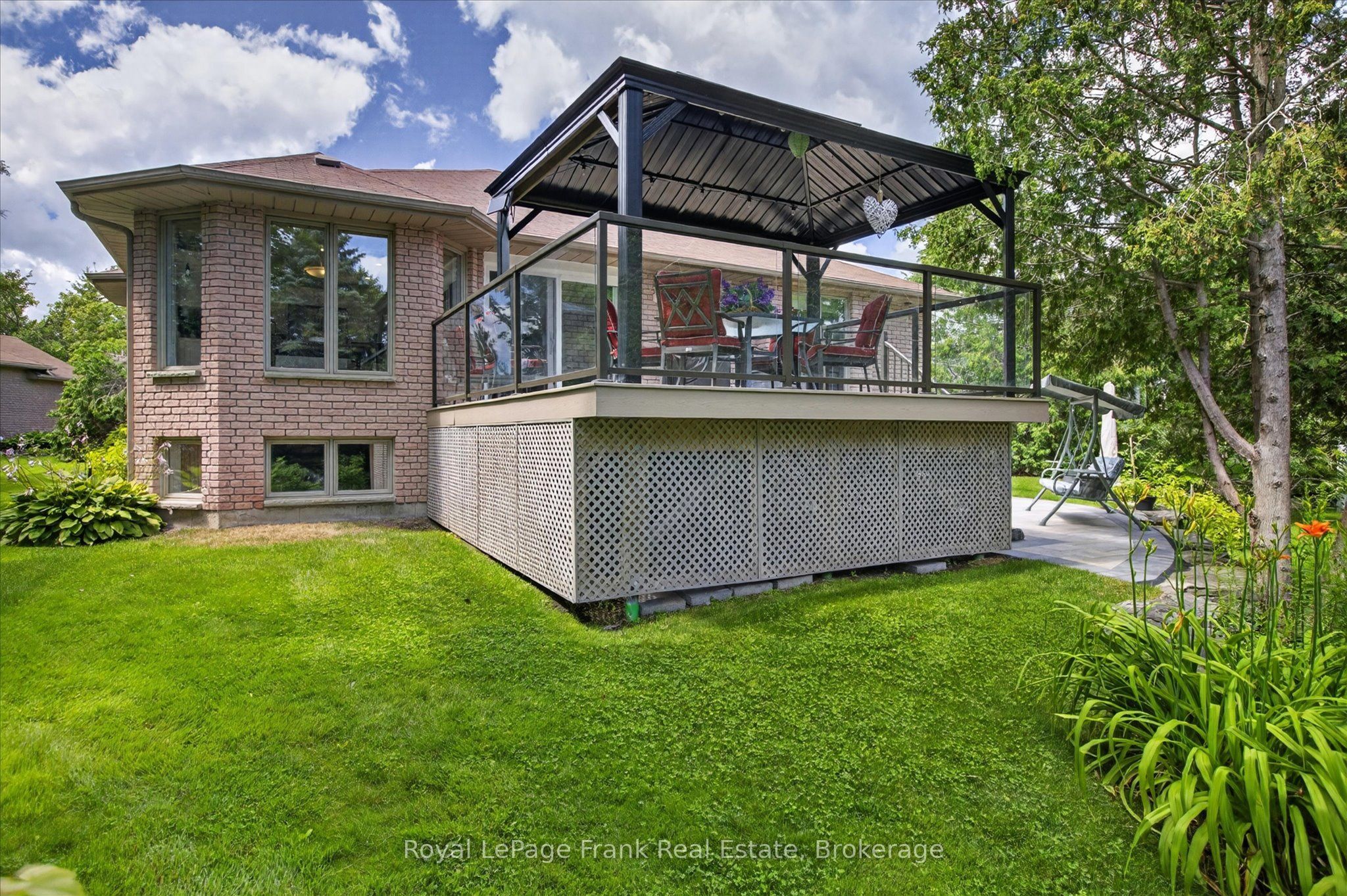 64 Island Bay Drive Property Photo 44