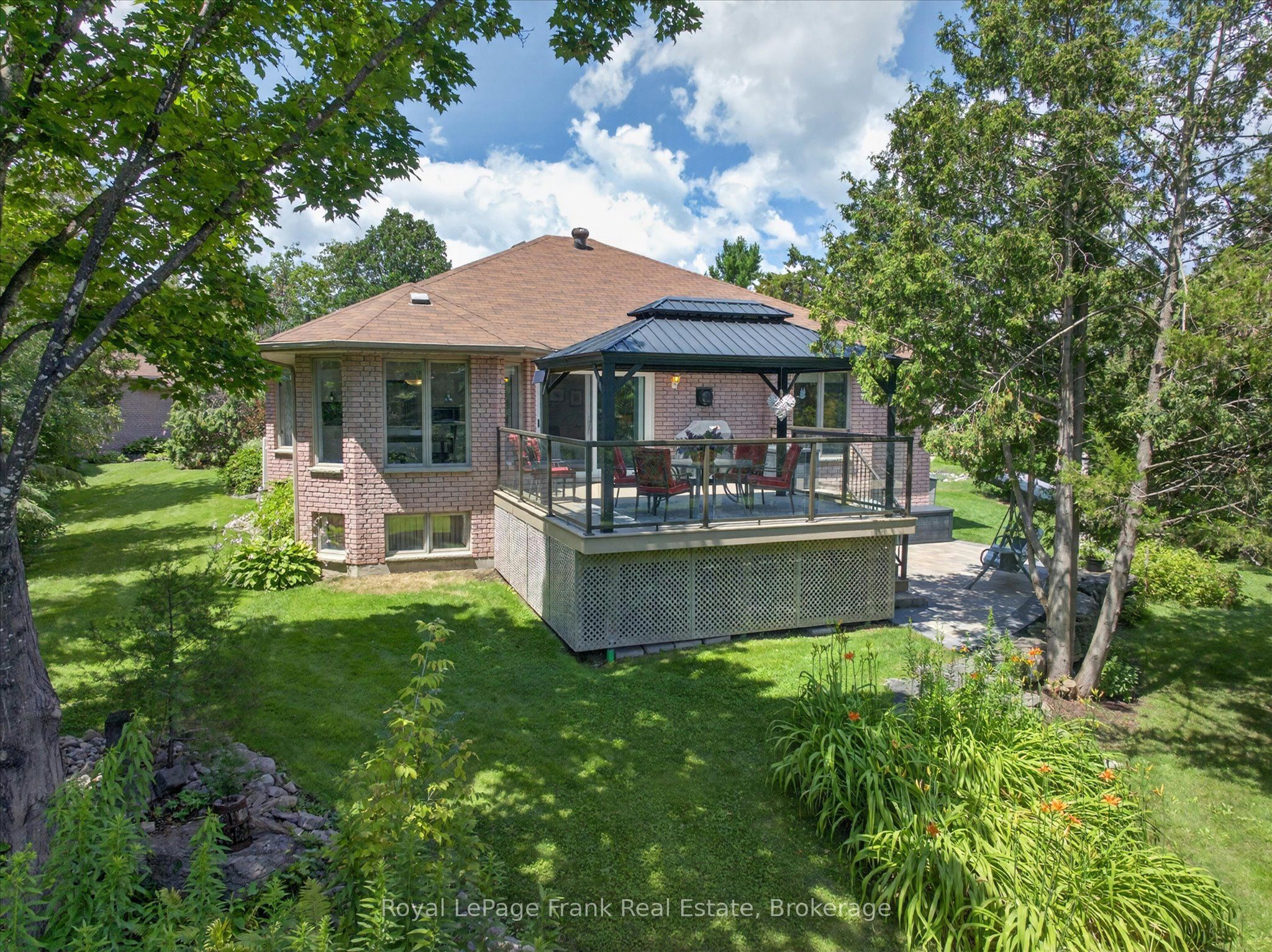 64 Island Bay Drive Property Photo 50