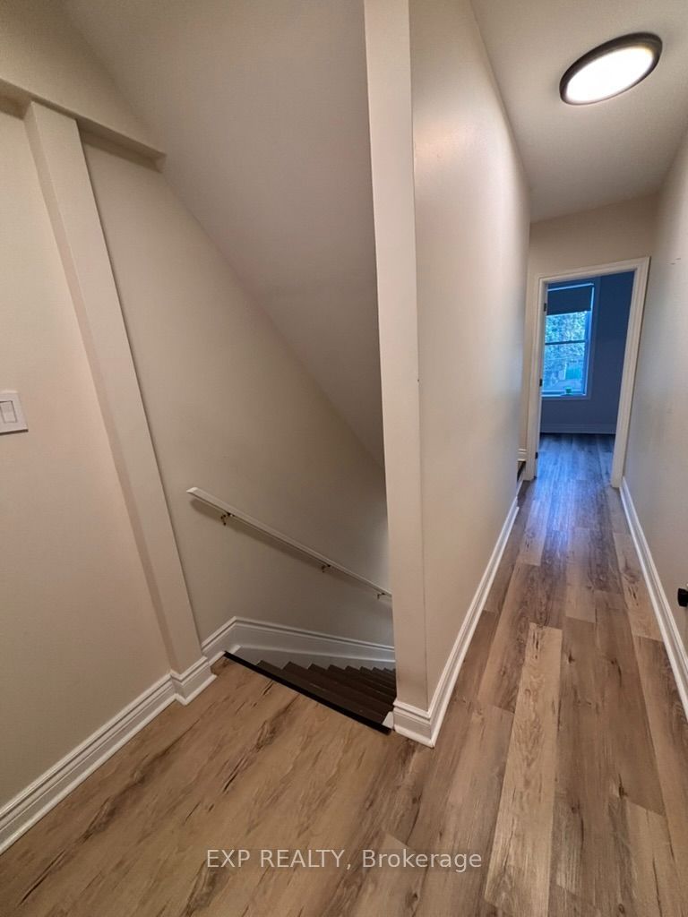 451 Sunnyside Avenue Property Photo 20