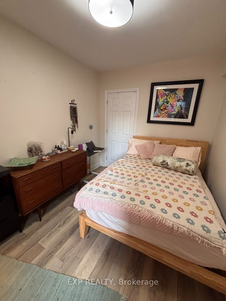 451 Sunnyside Avenue Property Photo 23