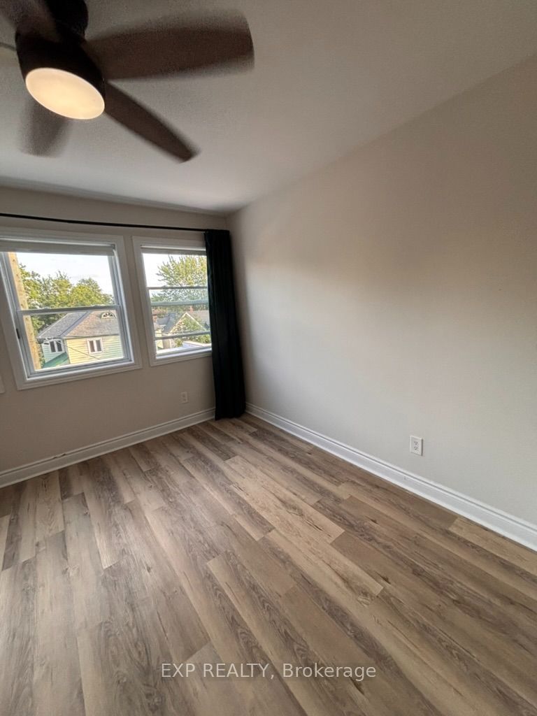 451 Sunnyside Avenue Property Photo 31