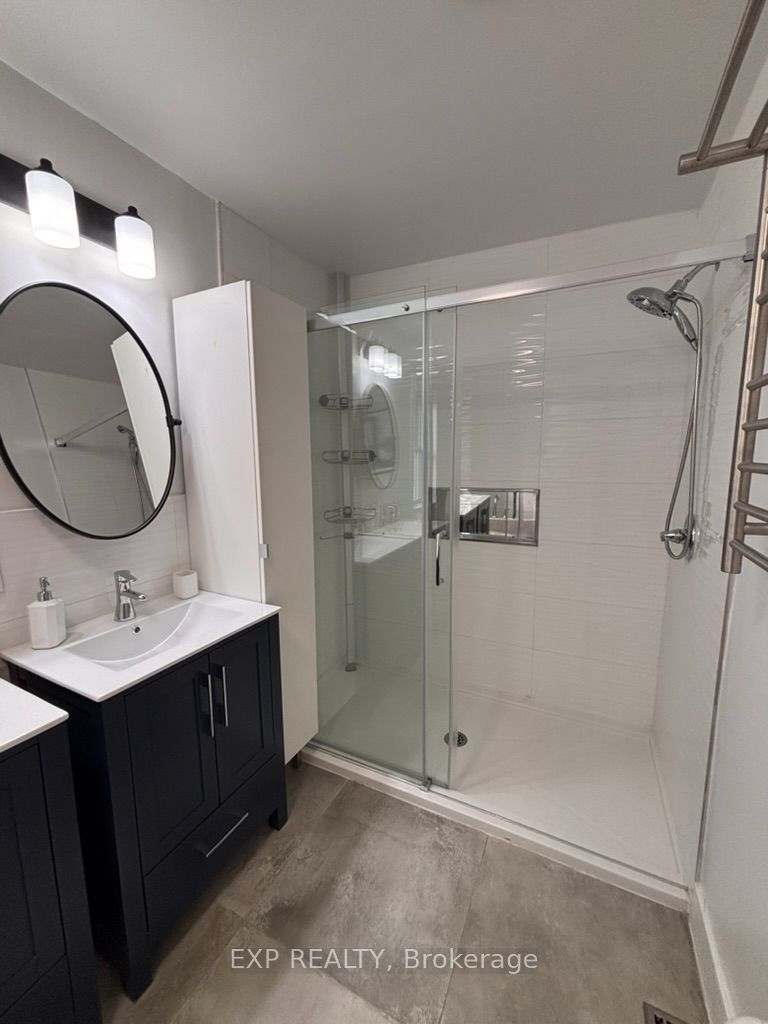 451 Sunnyside Avenue Property Photo 32