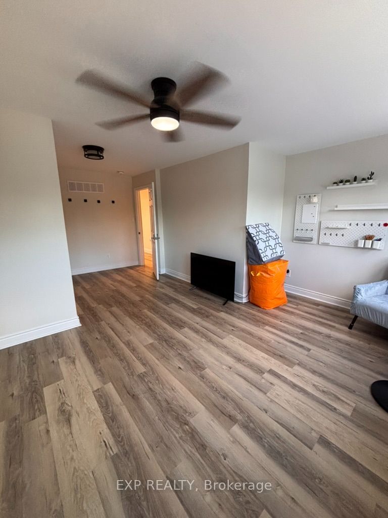 451 Sunnyside Avenue Property Photo 34