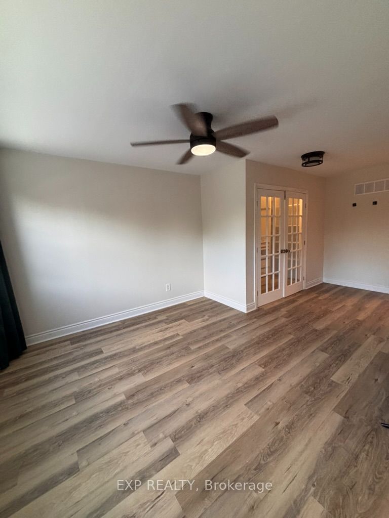 451 Sunnyside Avenue Property Photo 35