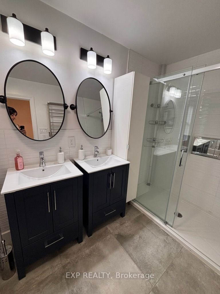 451 Sunnyside Avenue Property Photo 37