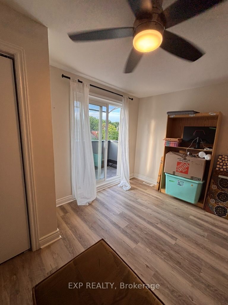 451 Sunnyside Avenue Property Photo 41