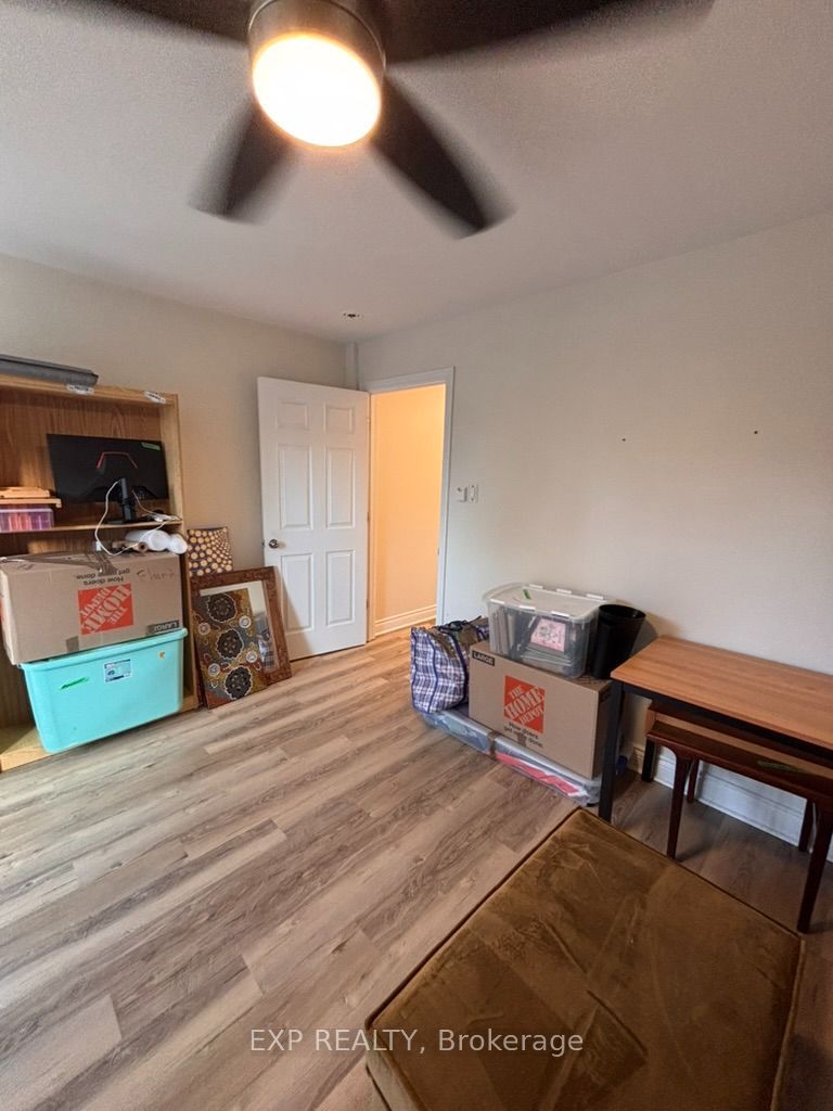451 Sunnyside Avenue Property Photo 43