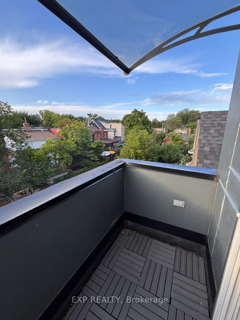 451 Sunnyside Avenue Property Photo 45