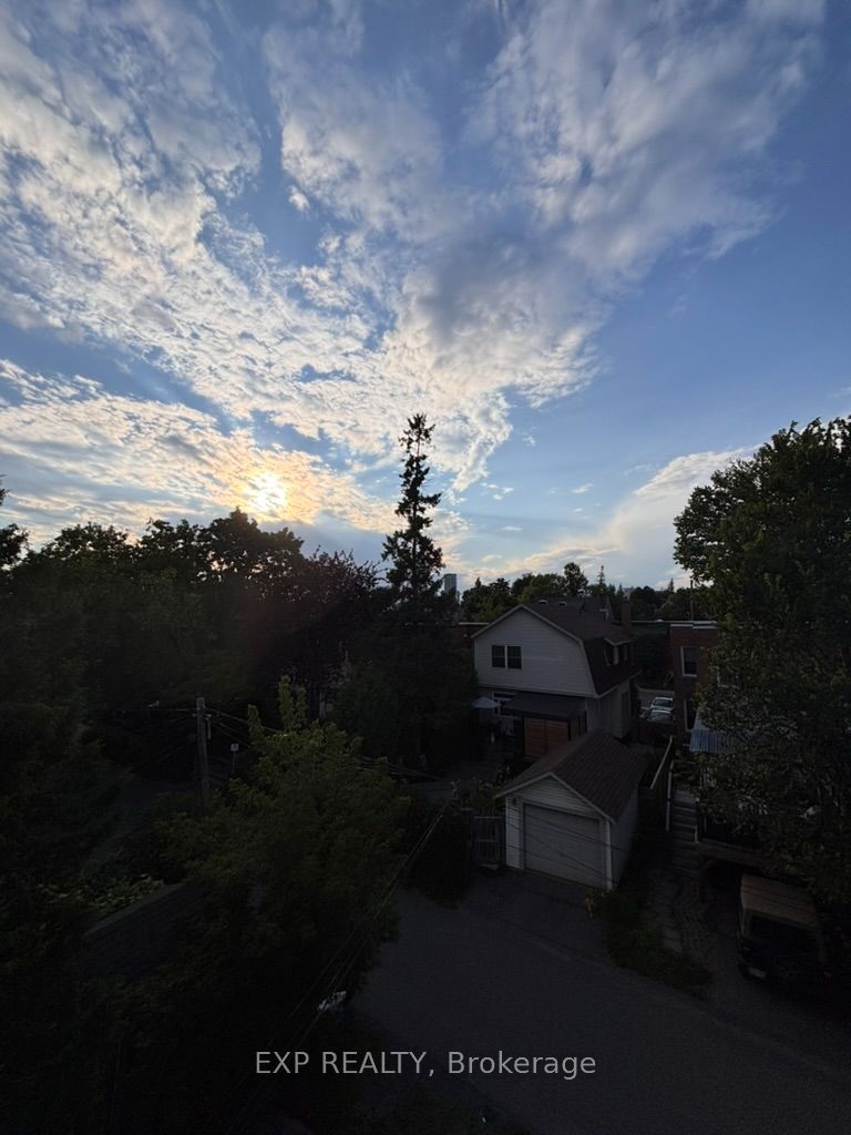 451 Sunnyside Avenue Property Photo 46