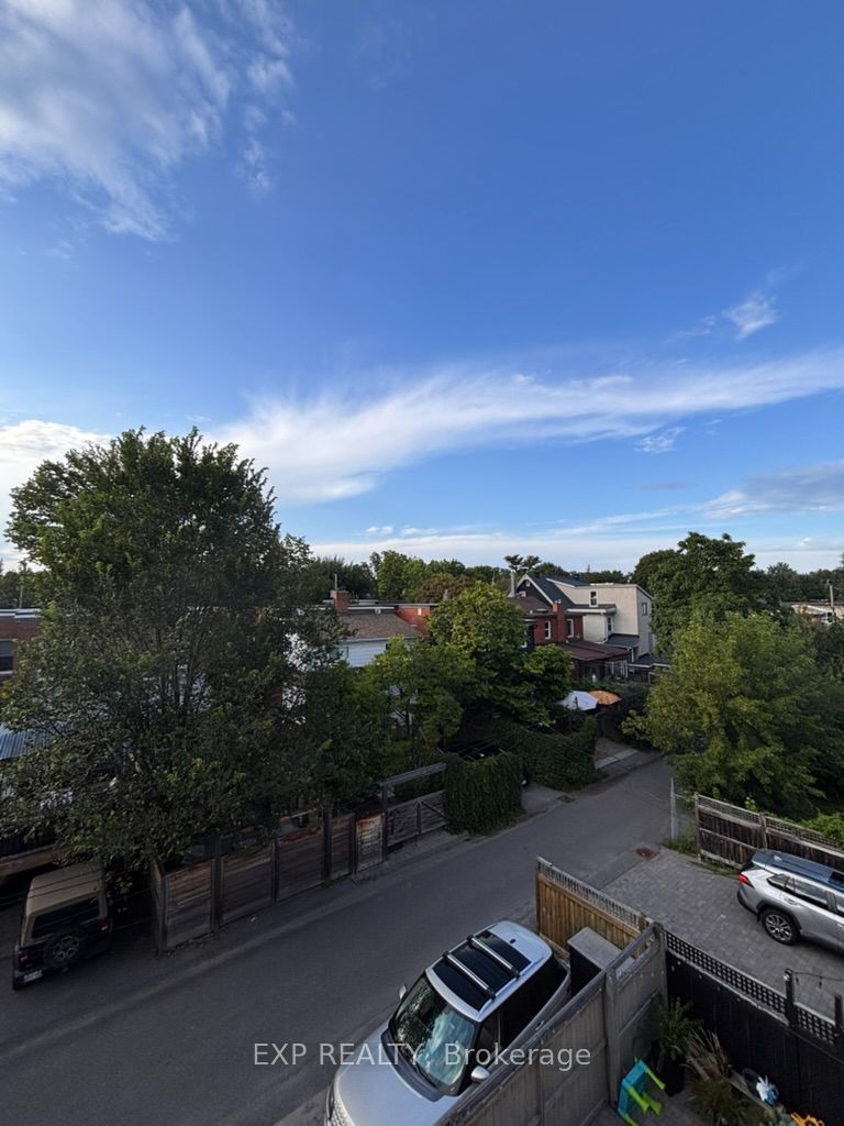 451 Sunnyside Avenue Property Photo 47