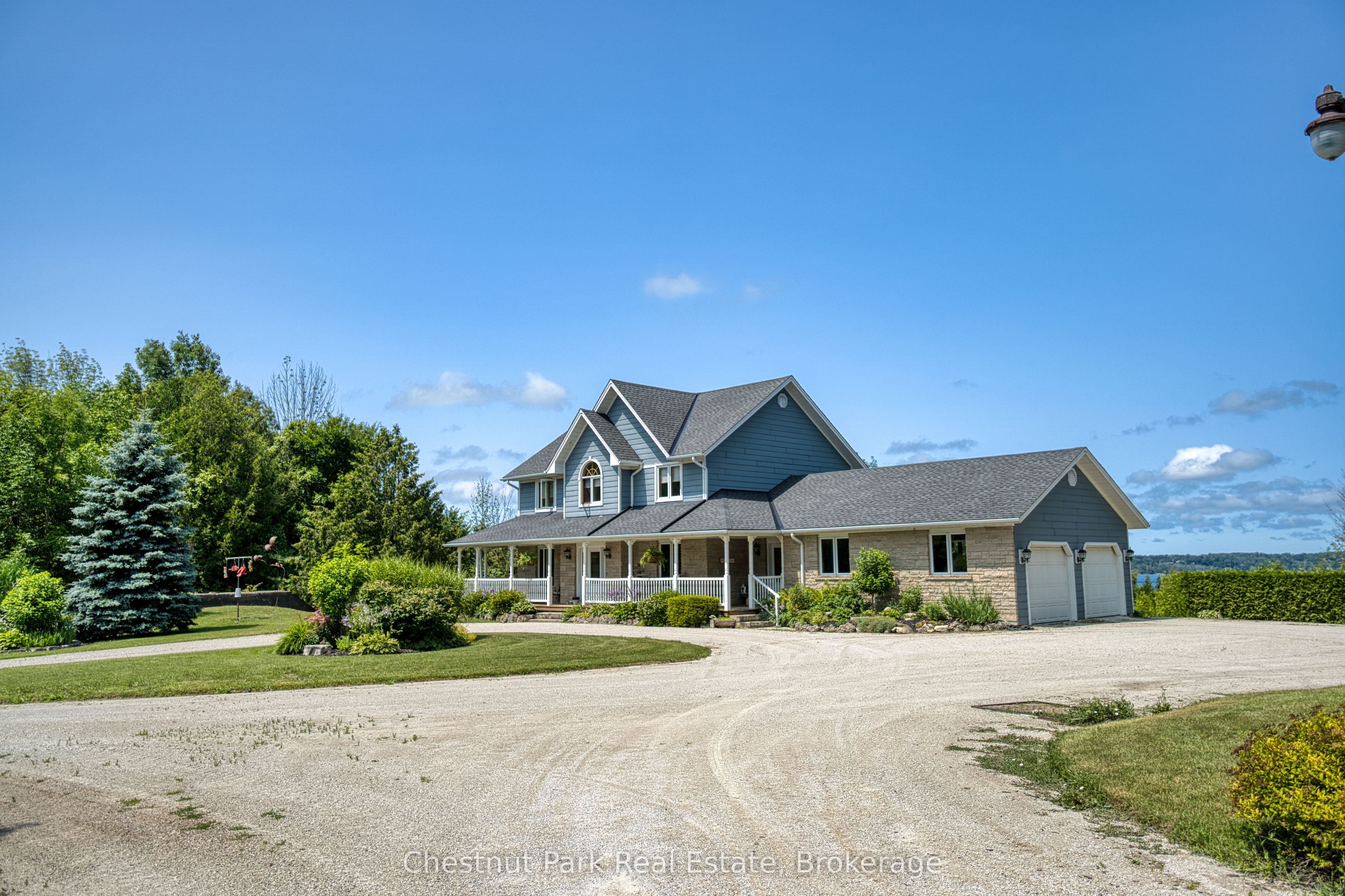 501413 Grey Road 1 Property Photo 1