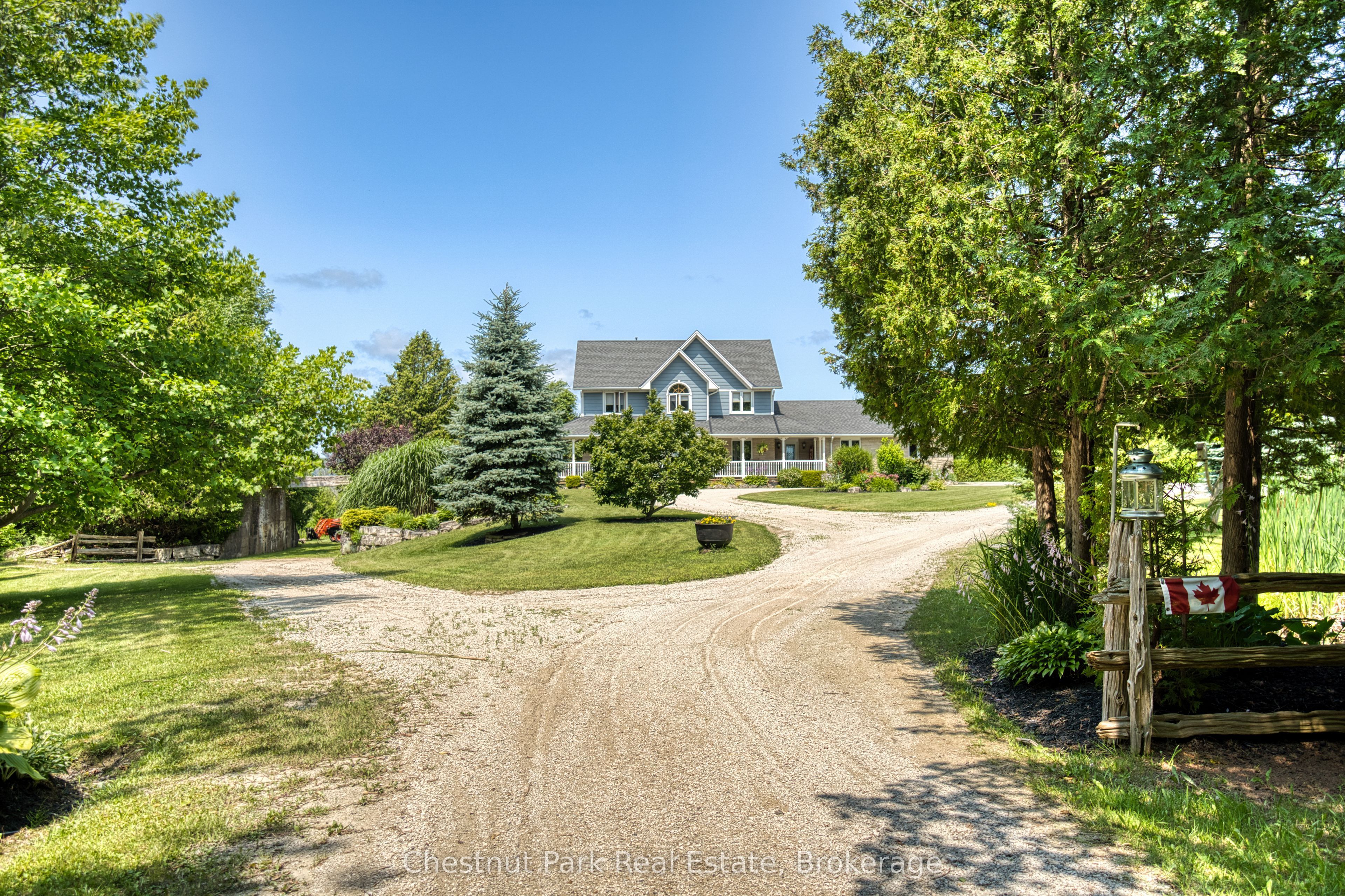 501413 Grey Road 1 Property Photo 2