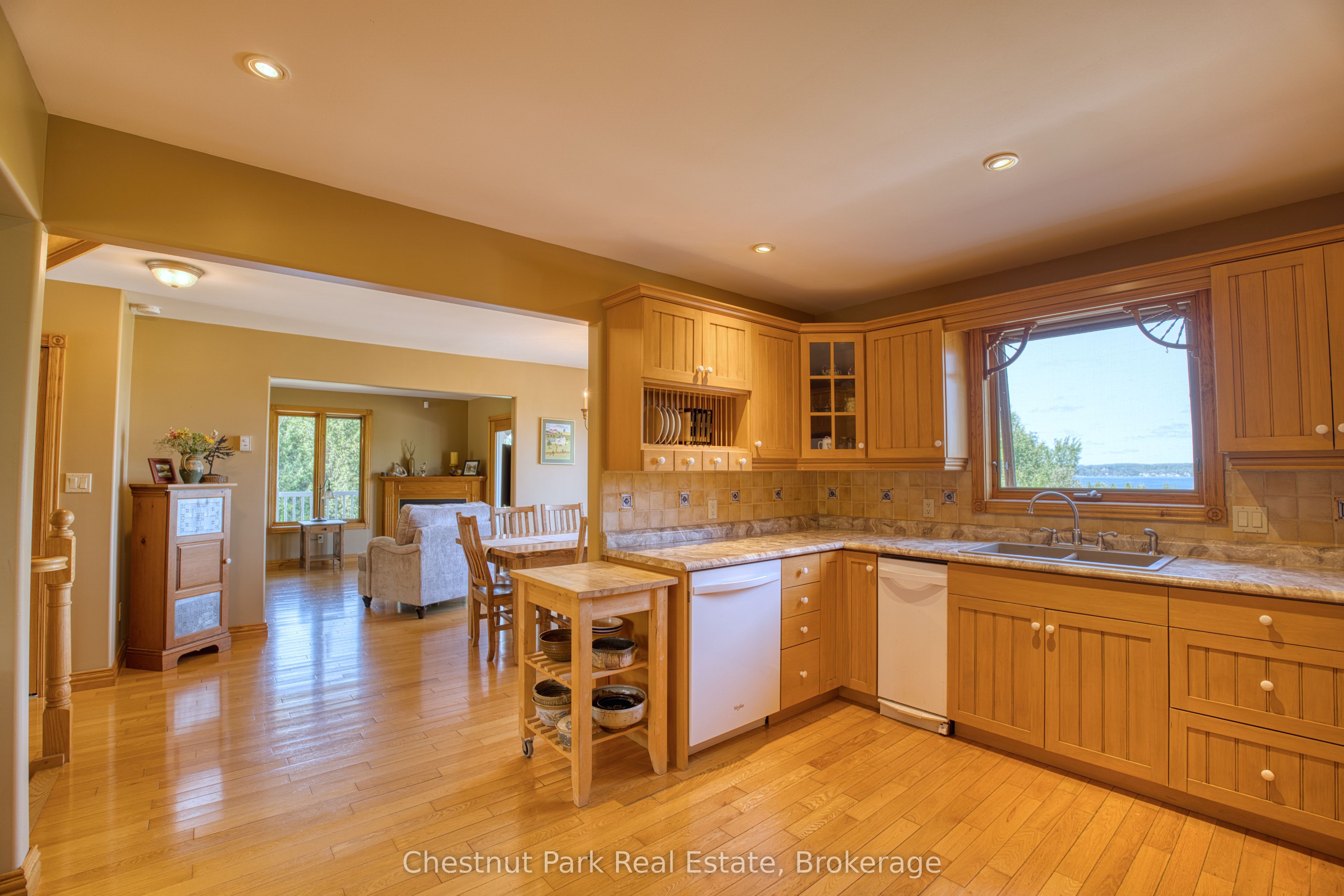 501413 Grey Road 1 Property Photo 10