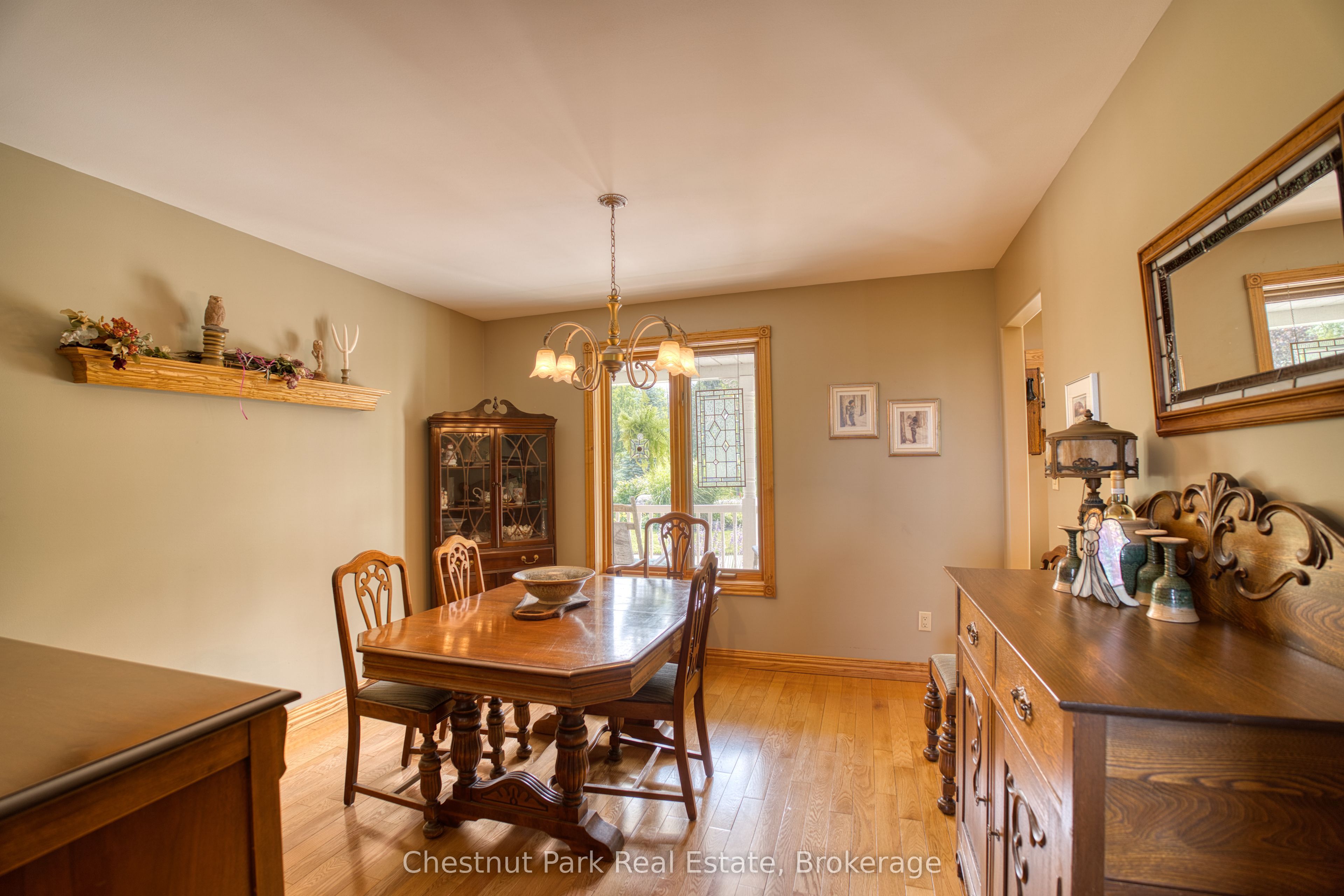 501413 Grey Road 1 Property Photo 11