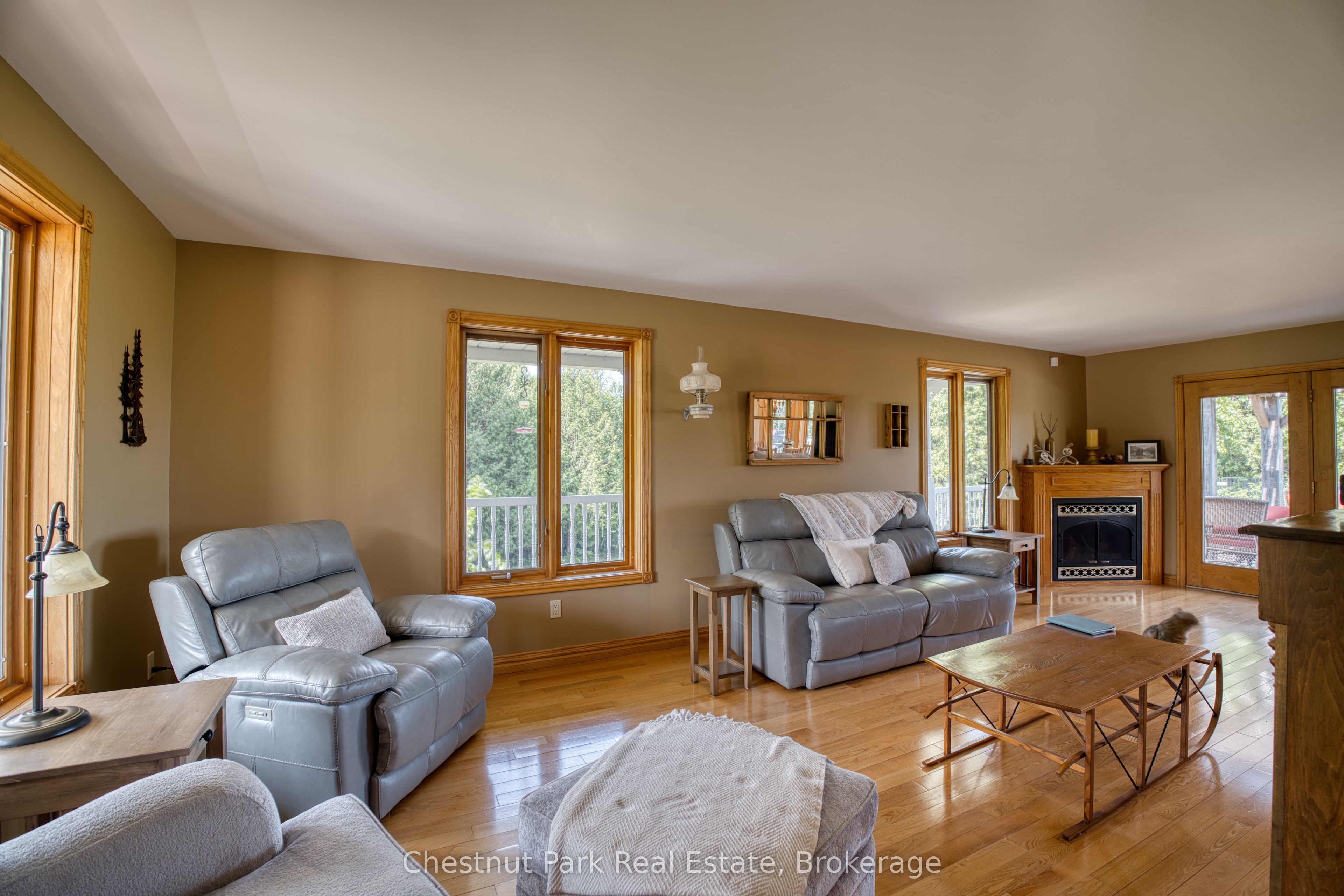 501413 Grey Road 1 Property Photo 13