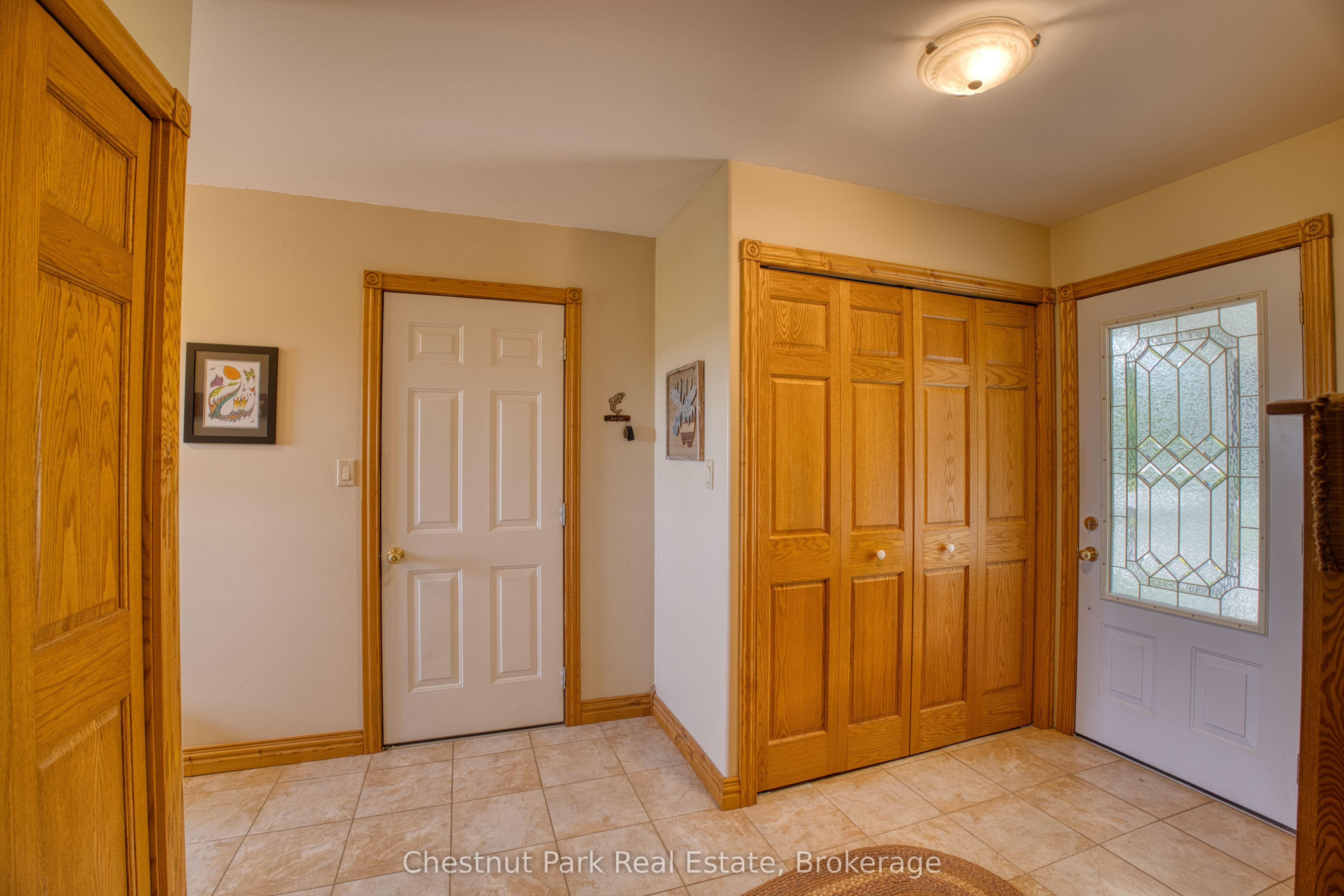 501413 Grey Road 1 Property Photo 16