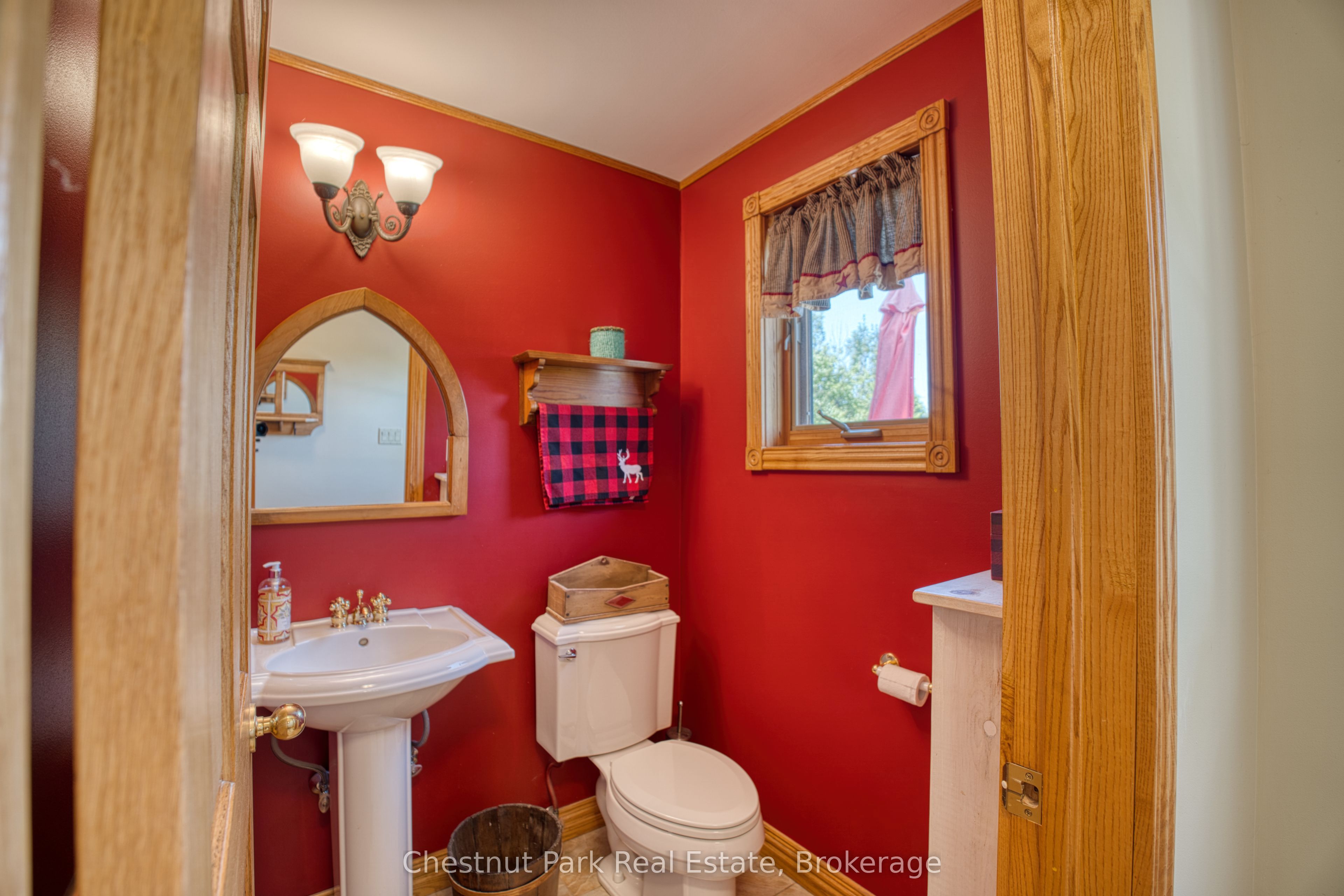 501413 Grey Road 1 Property Photo 17
