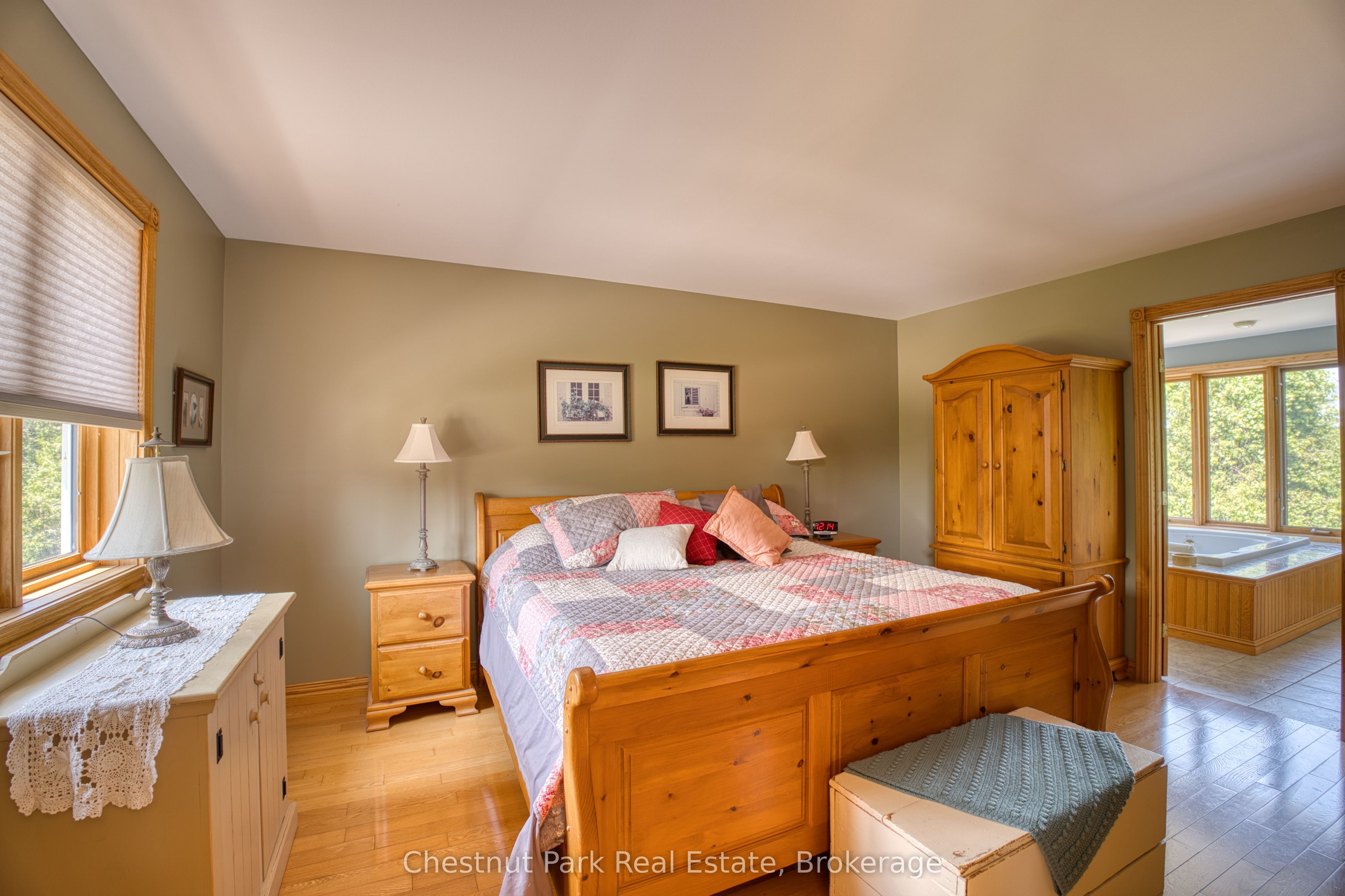 501413 Grey Road 1 Property Photo 20