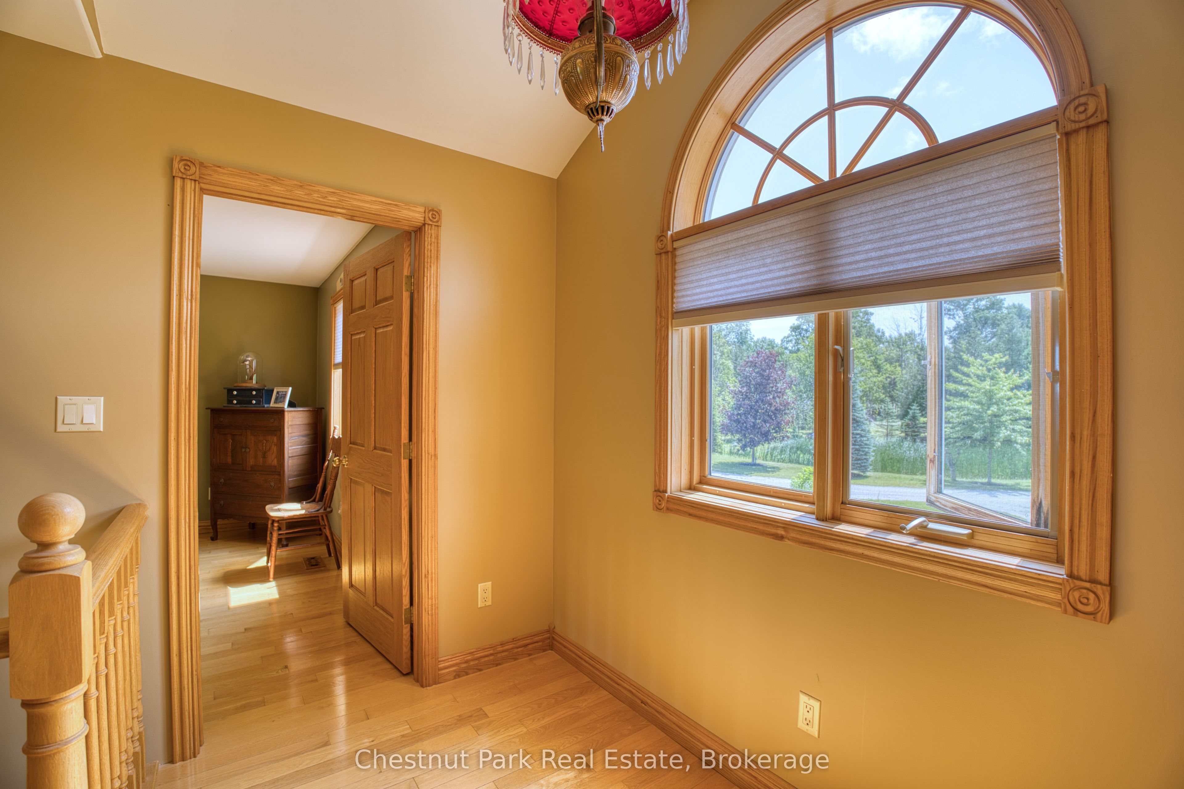 501413 Grey Road 1 Property Photo 24