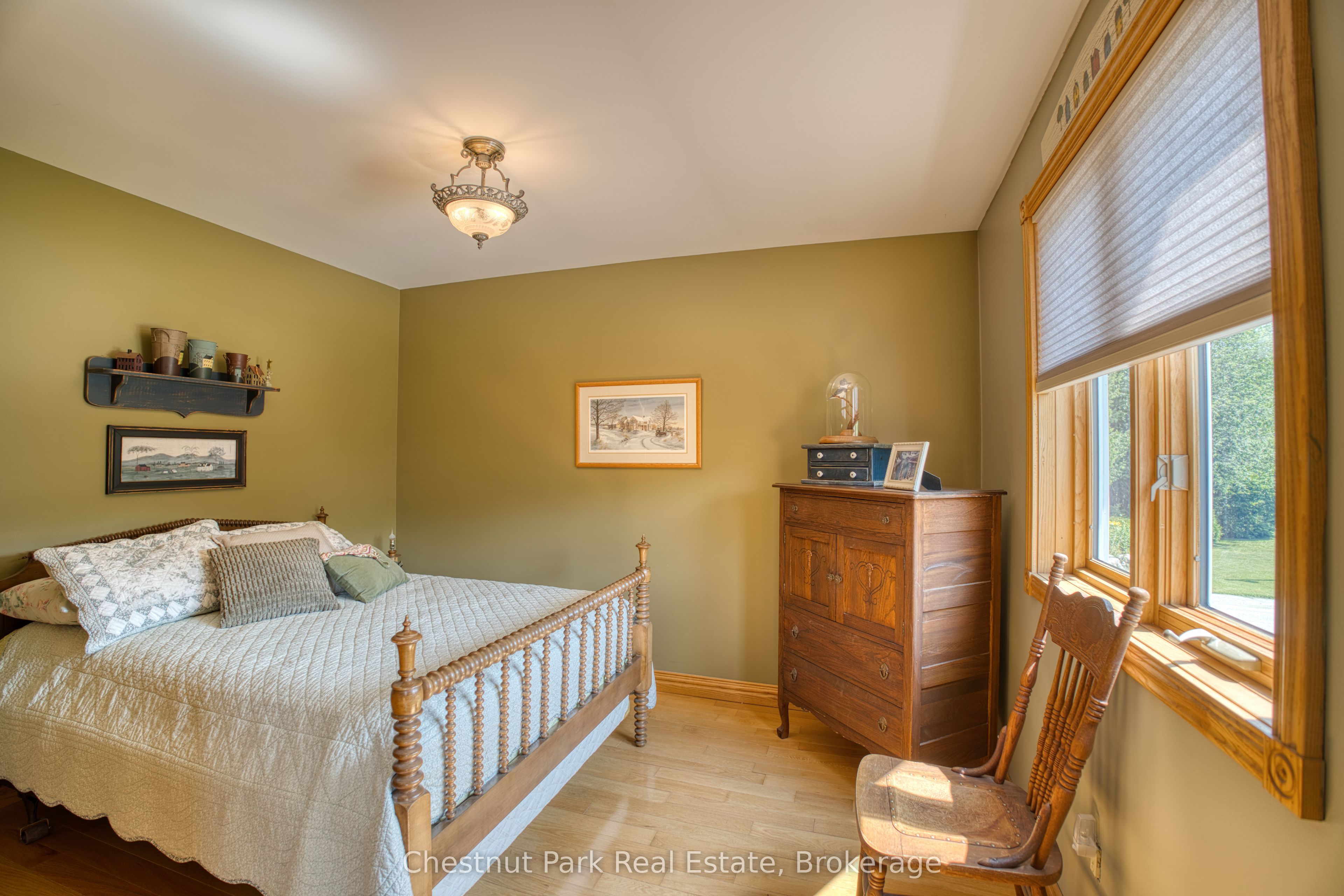 501413 Grey Road 1 Property Photo 25