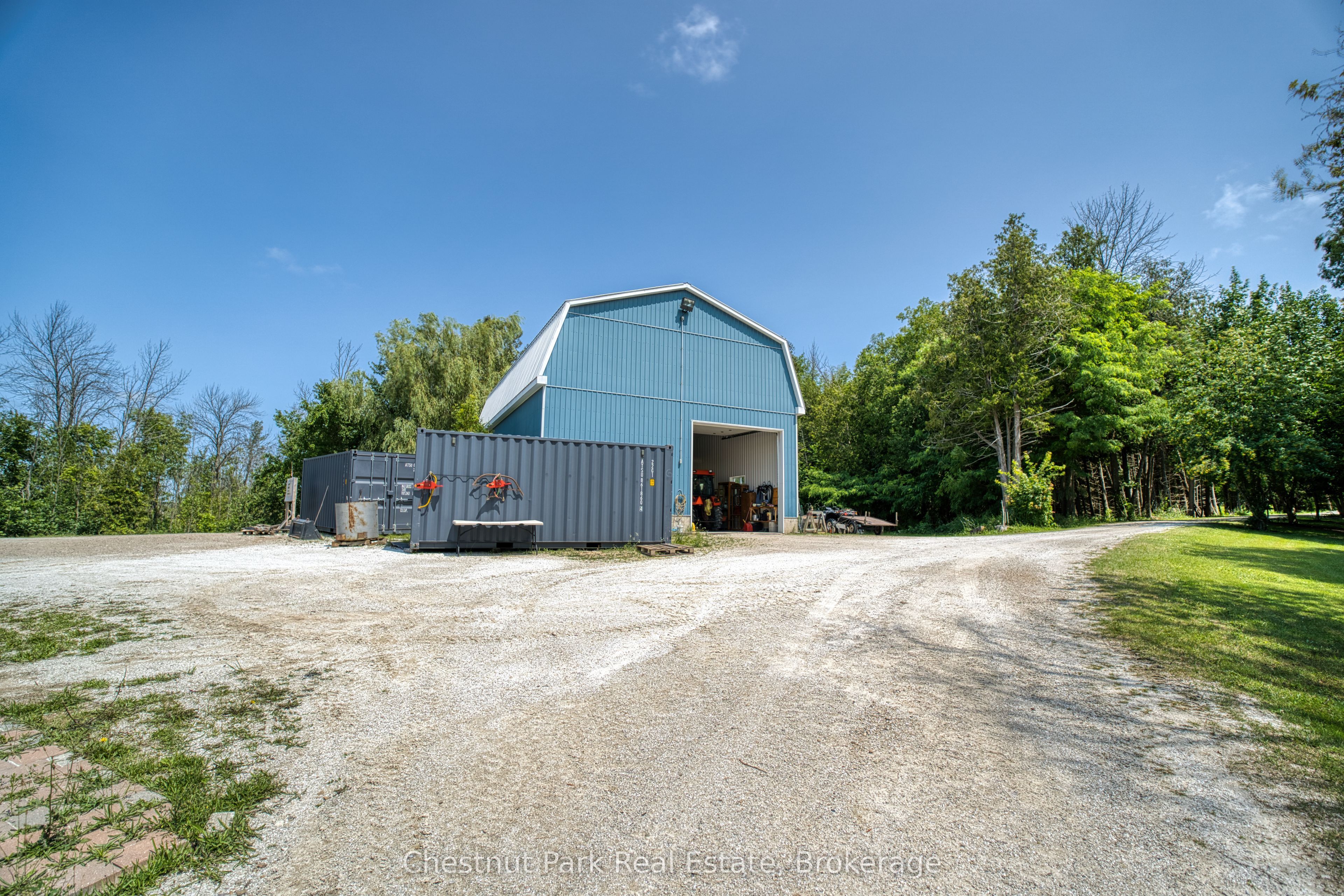 501413 Grey Road 1 Property Photo 33
