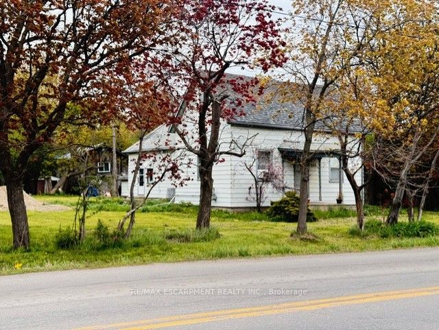 441 Mud Street Property Photo 1