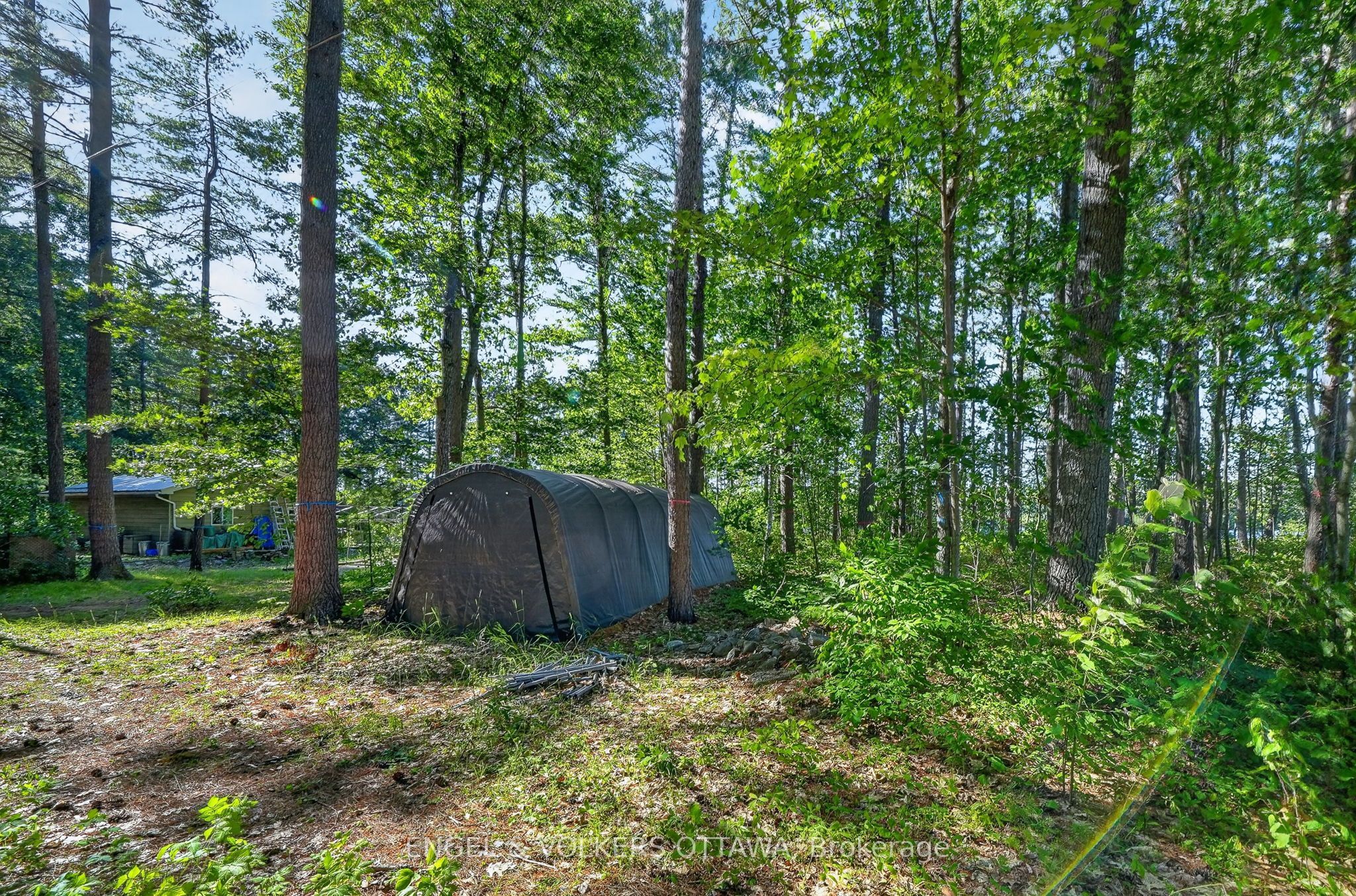 2221a Gratton Trail Property Photo 9