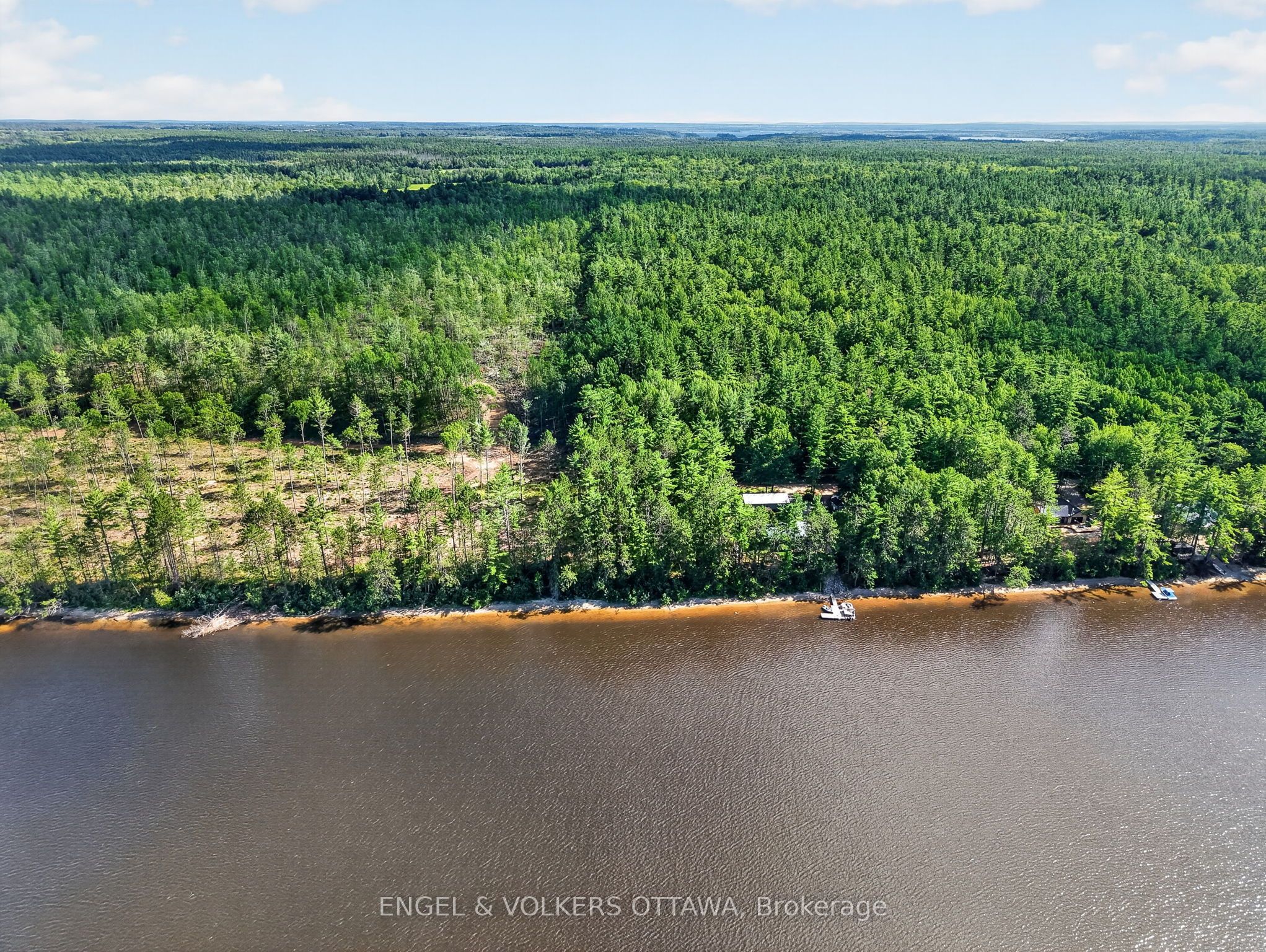 2221a Gratton Trail Property Photo 17