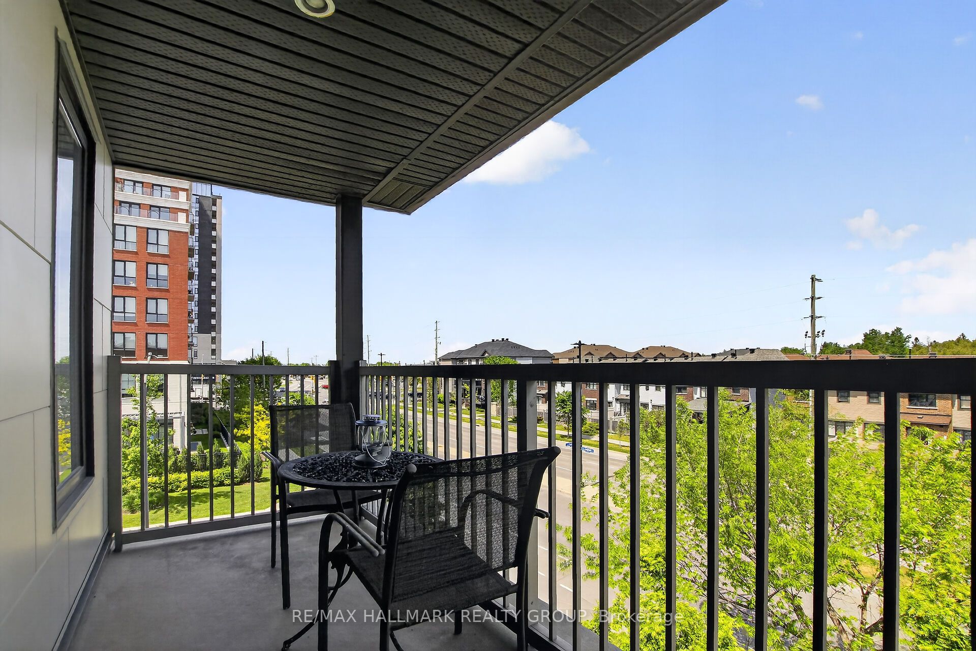 1145 Longfields Drive B Property Photo 30