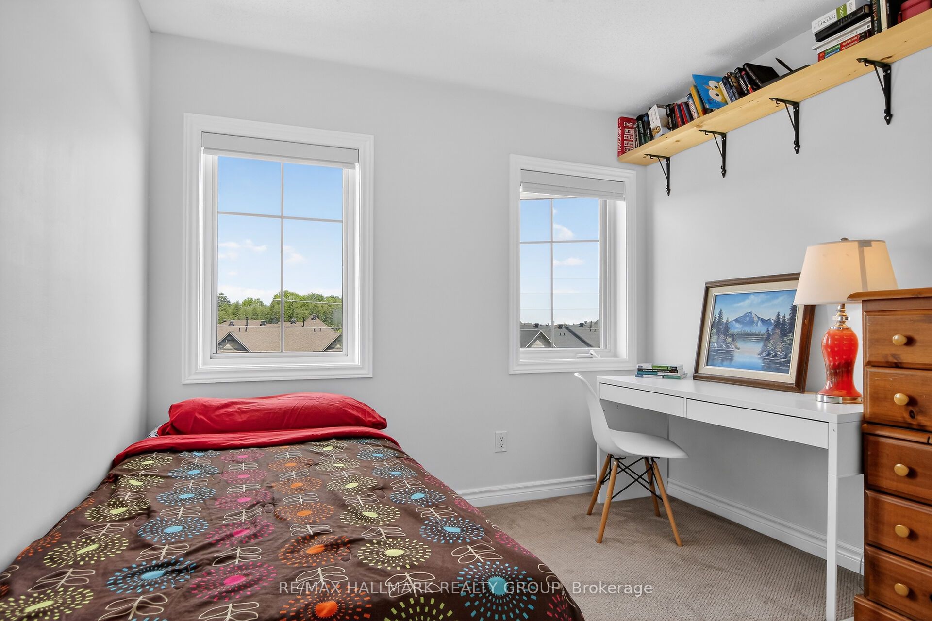 1145 Longfields Drive B Property Photo 32