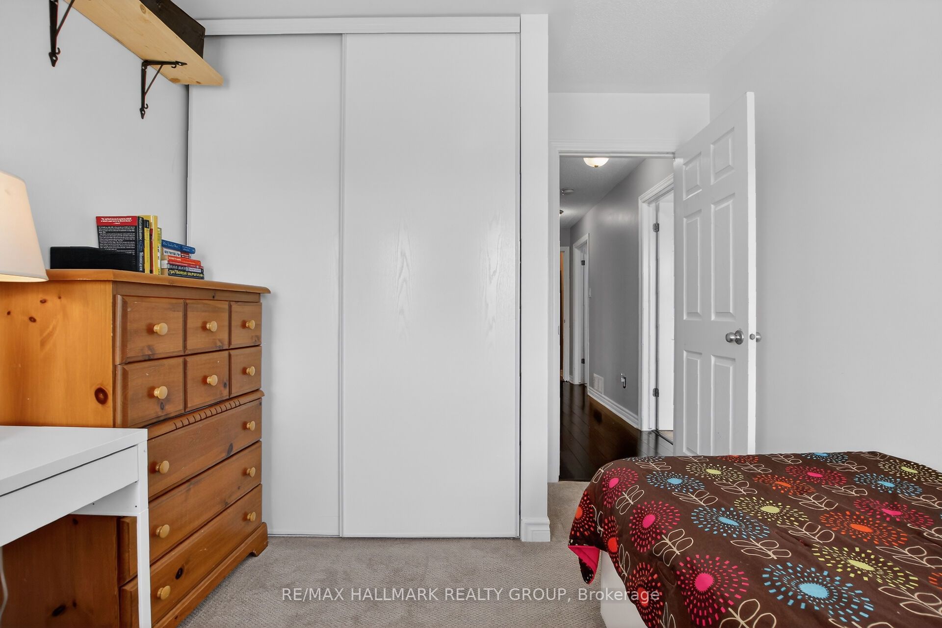 1145 Longfields Drive B Property Photo 33