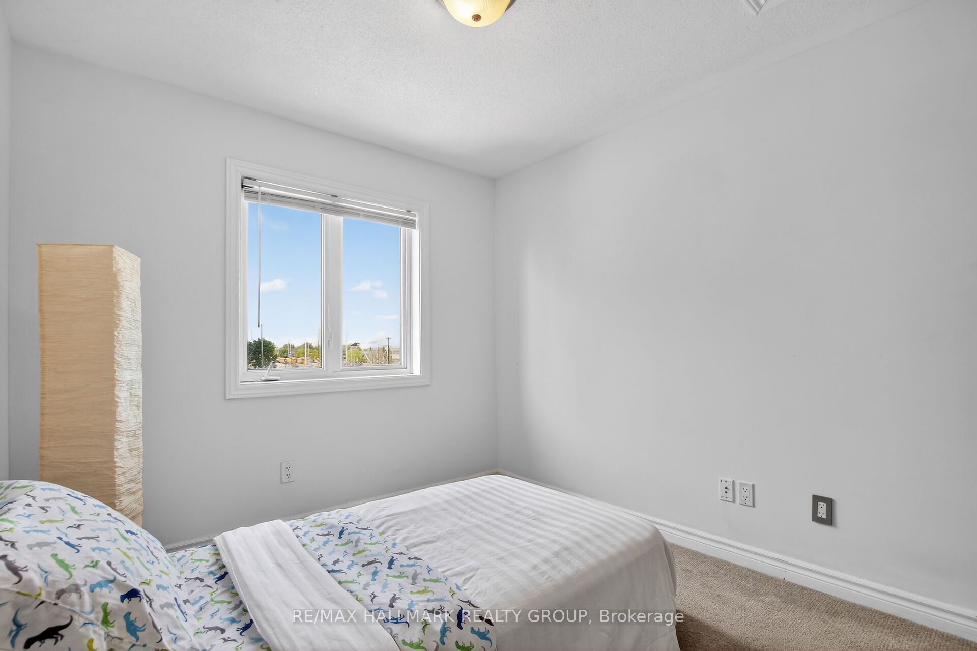 1145 Longfields Drive B Property Photo 39